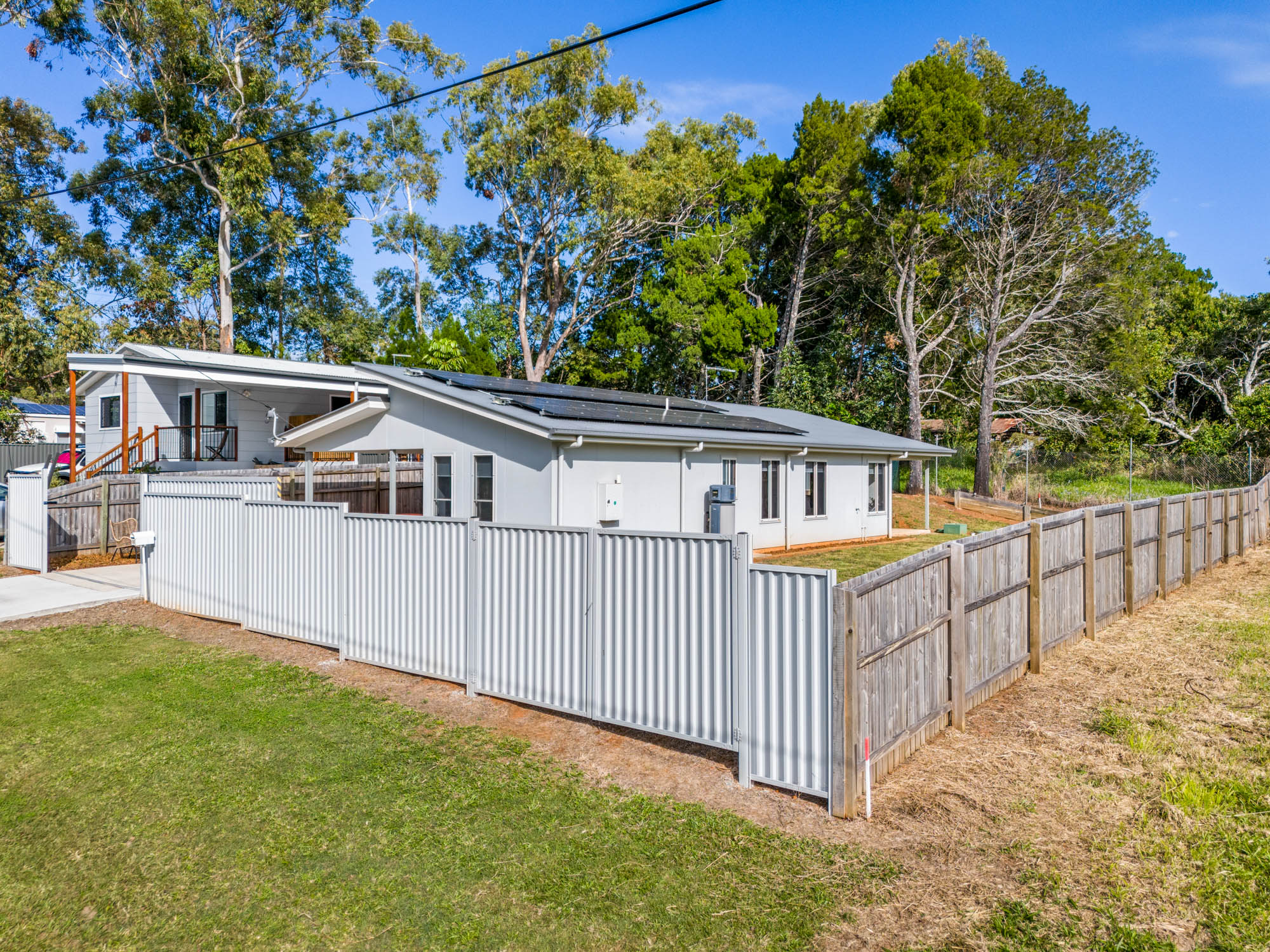 53 JUDITH STREET, RUSSELL ISLAND QLD 4184