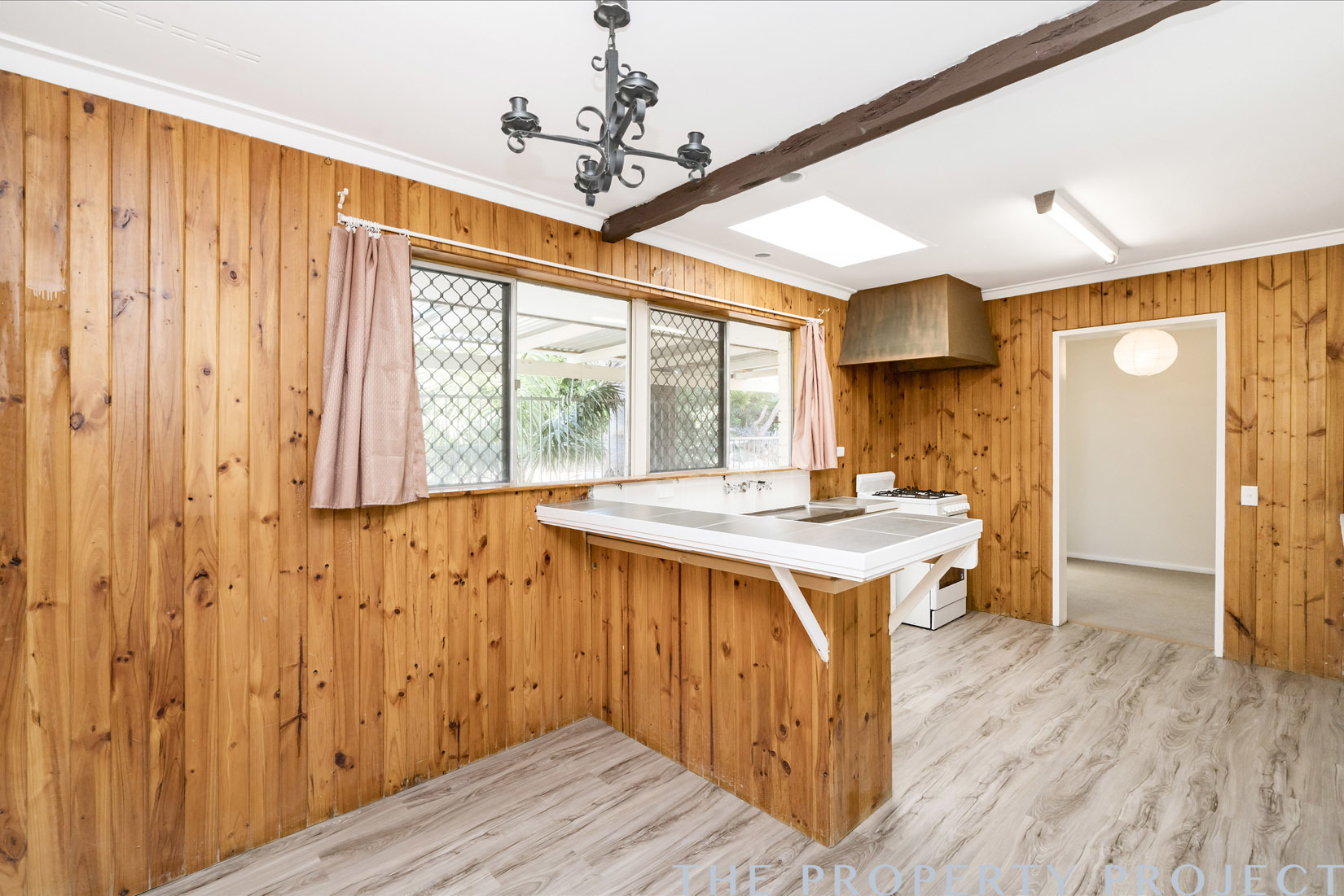 34 Korella Street Mullaloo WA 6027