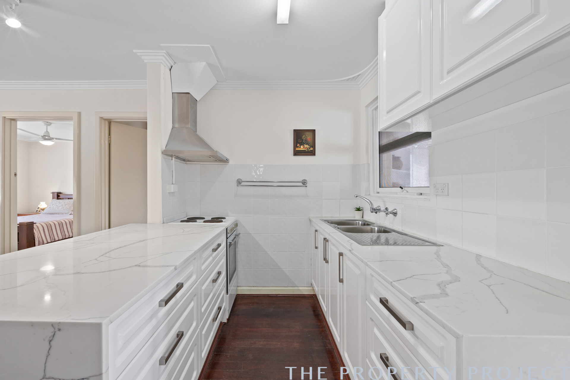 14B Nicholas Street Gosnells WA 6110