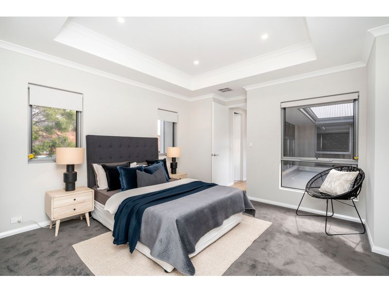 409 Vincent St W West Leederville WA 6007