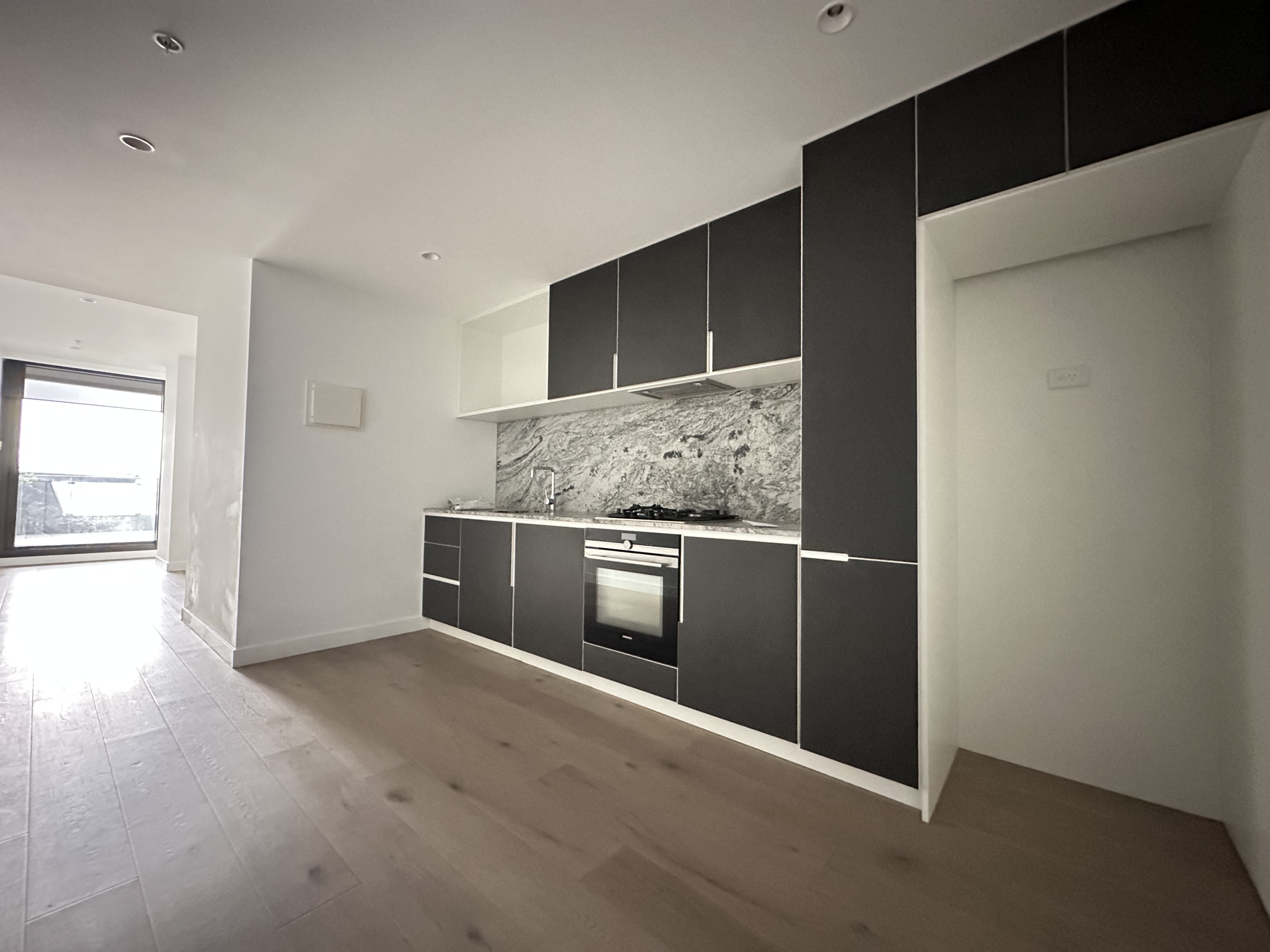 602 / 250 Spencer Street, MELBOURNE VIC 3000