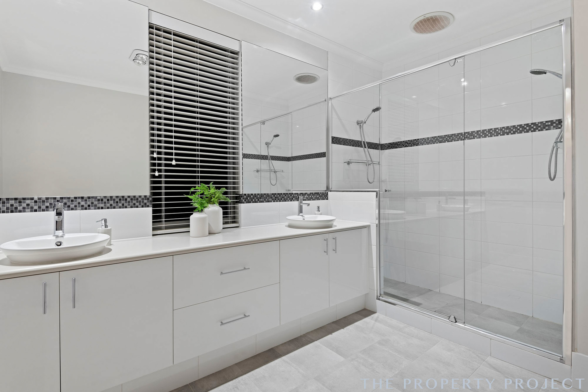 331 Park Street Brabham WA 6055