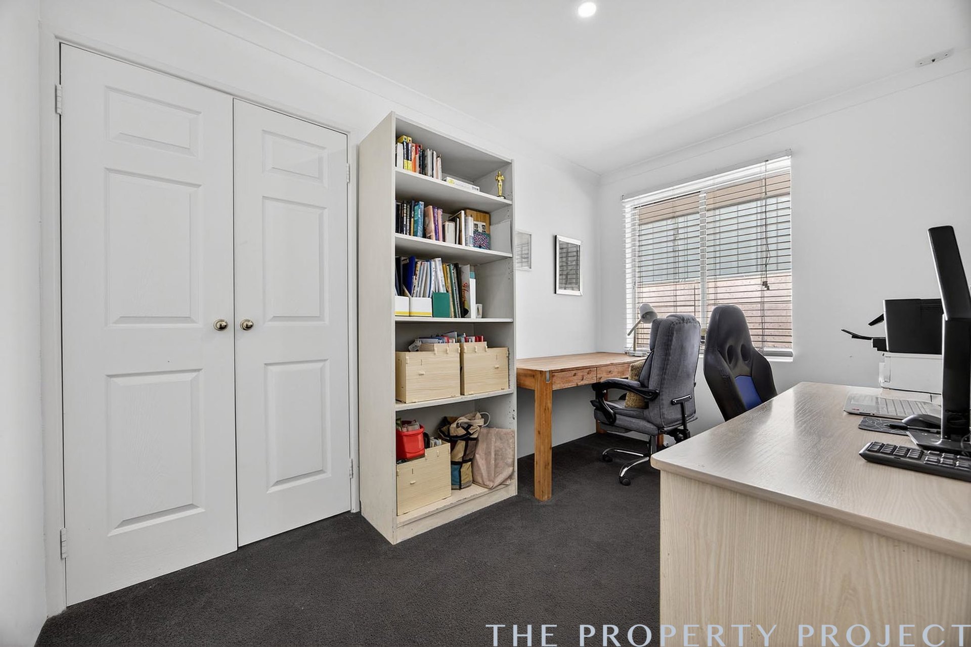 4 Rosneath Terrace Kinross WA 6028
