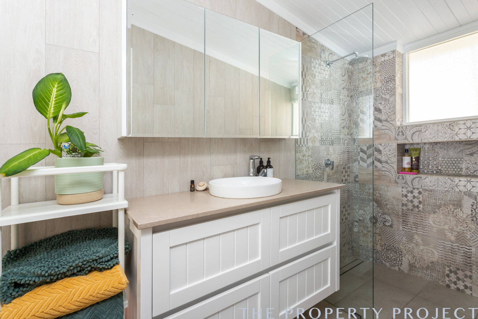 307b Scarborough Beach Road Woodlands WA 6018