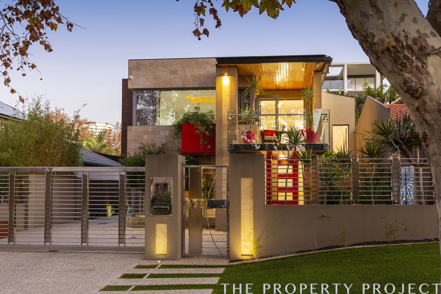 23 Tweeddale Road Applecross WA 6153