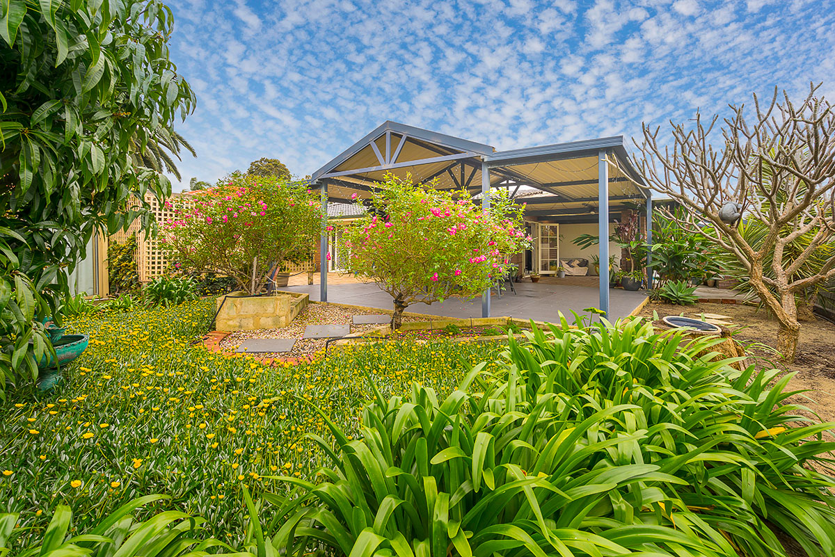 33 Ricketts Way Greenwood WA 6024