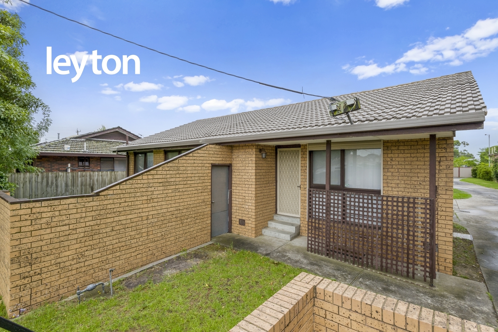 1 / 1 The Crescent, SPRINGVALE VIC 3171