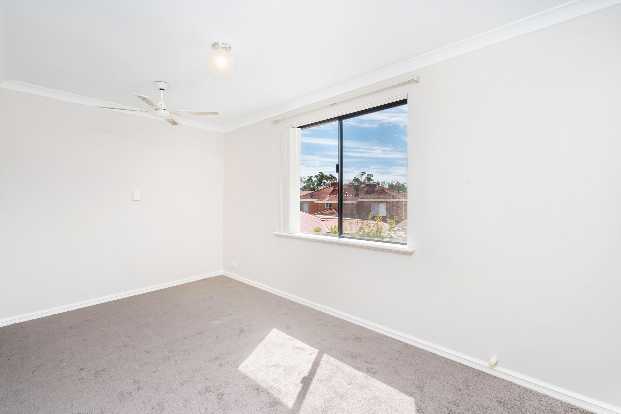 55 St Pauls Crescent Joondalup WA 6027