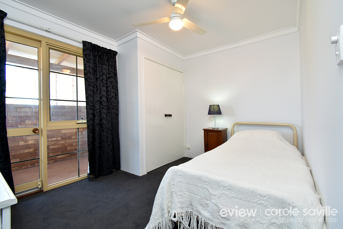 33 Porteous Road Sorrento WA 6020