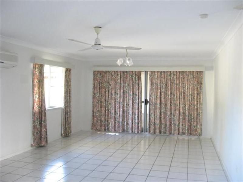 9 Alamein Street, AITKENVALE QLD 4814