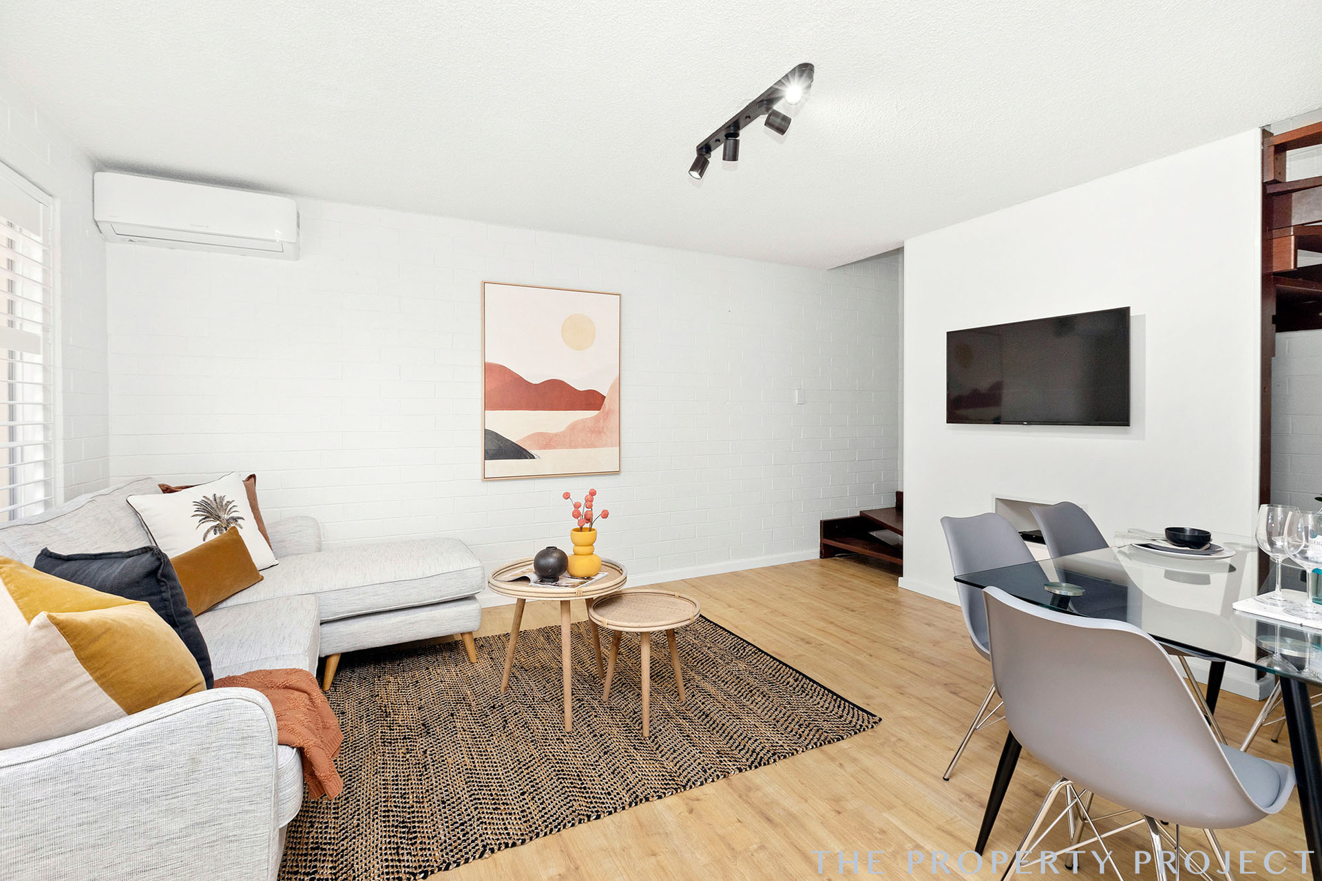 4 15 Flynn Street Churchlands WA 6018