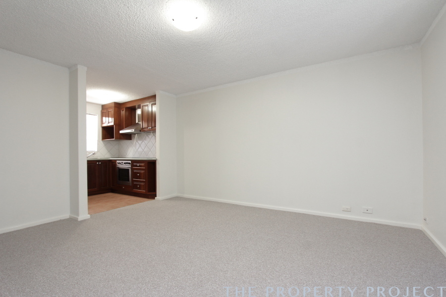 4 55 First Avenue Mount Lawley WA 6050