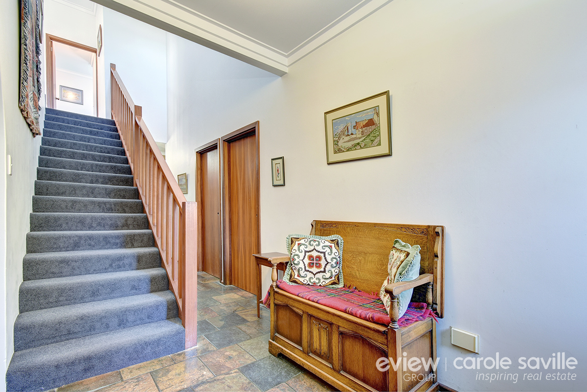 33 Porteous Road Sorrento WA 6020