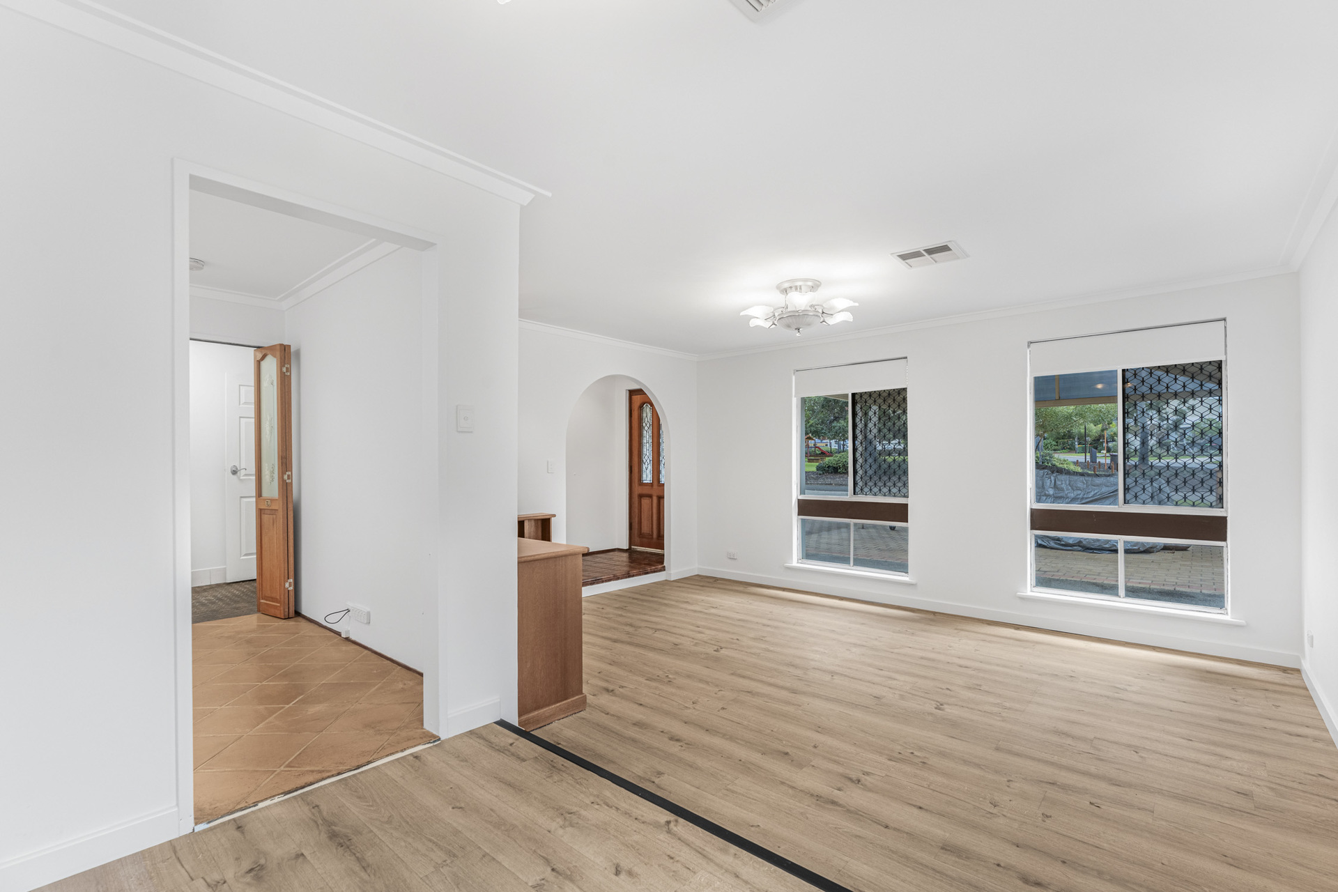 17 Donald Square Bayswater WA 6053