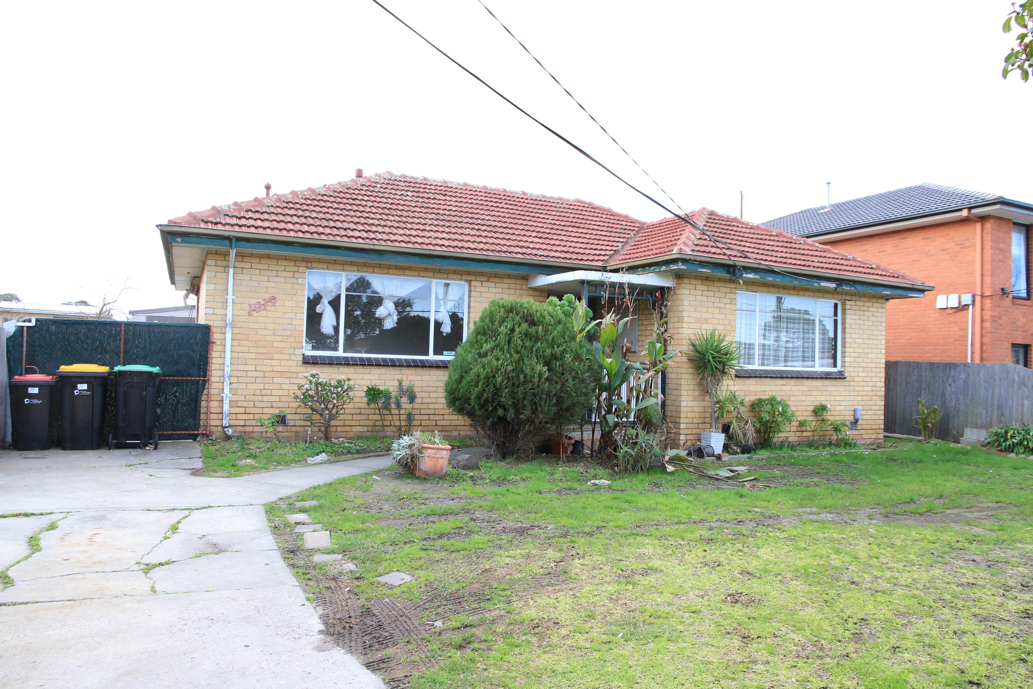 1019 Heatherton Road, NOBLE PARK VIC 3174