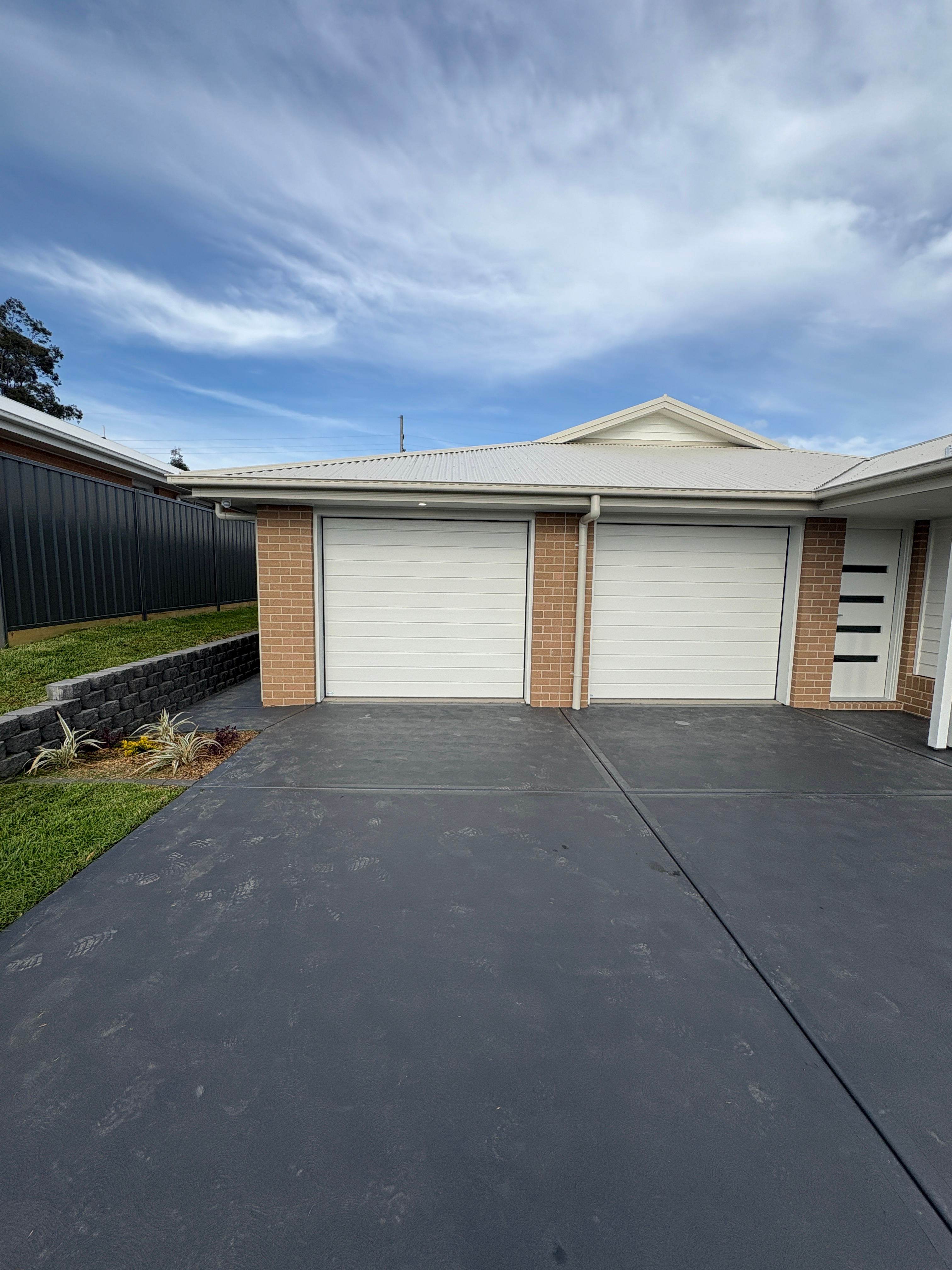 2 / 30 Crossing St, BELLBIRD NSW 2325