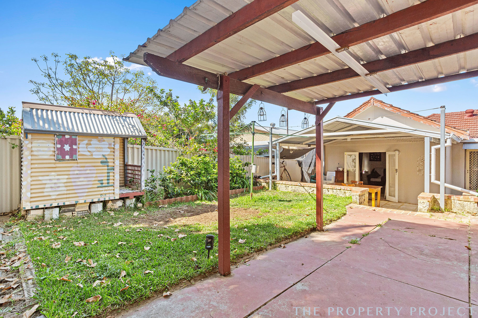 56 Kitchener Street Trigg WA 6029