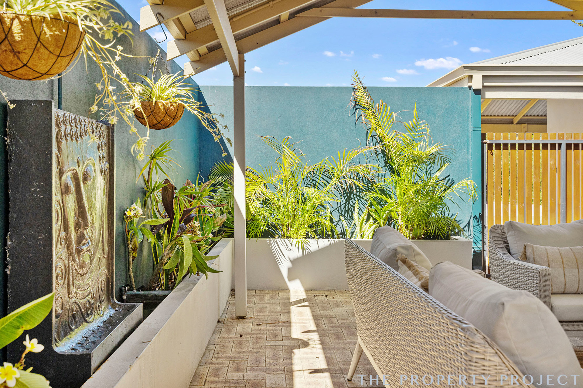 5A Atalanta Rise Ocean Reef WA 6027