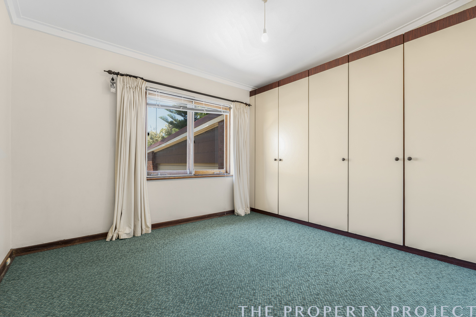 23 Appian Way Hamersley WA 6022