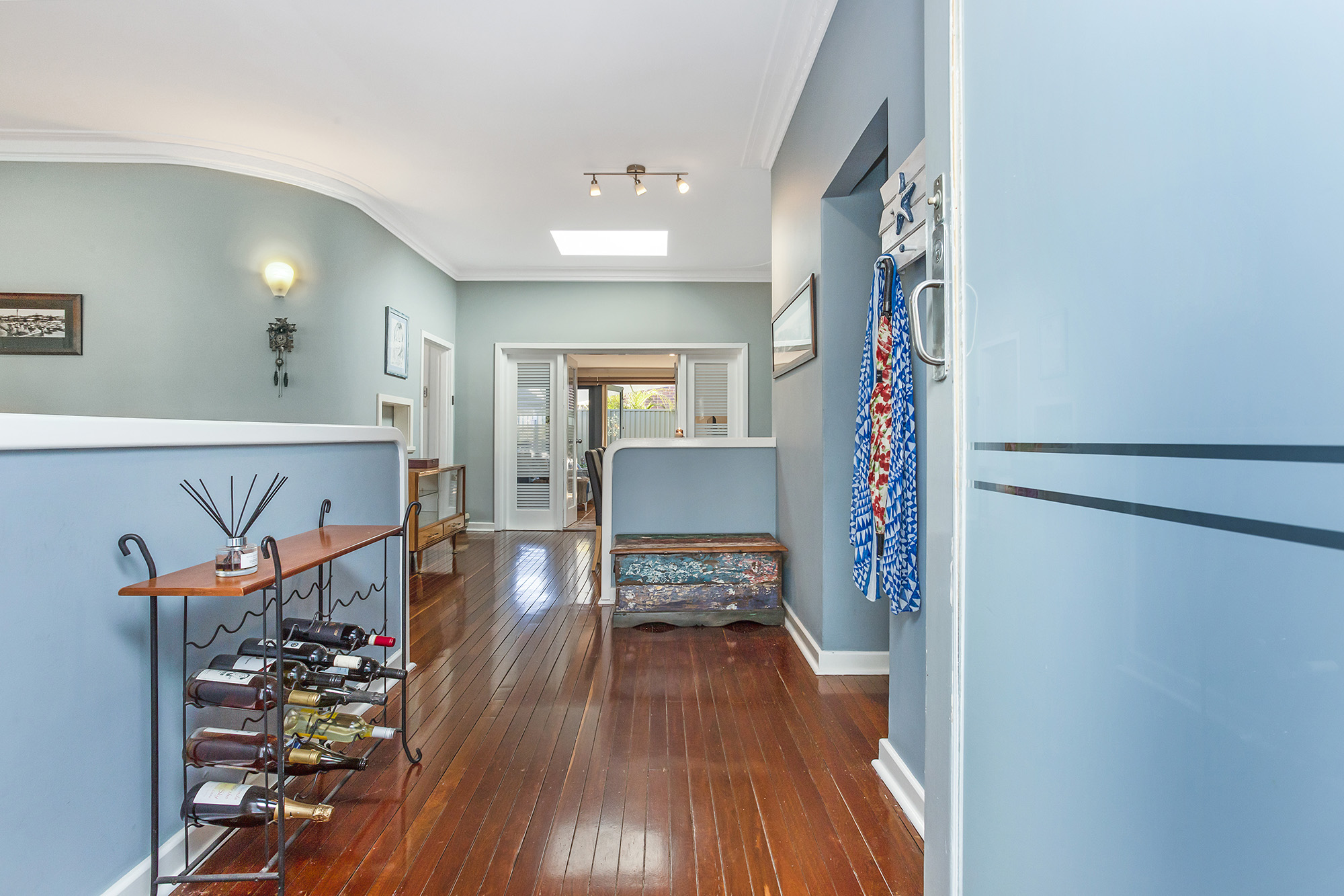 186 Gildercliffe Street Scarborough WA 6019
