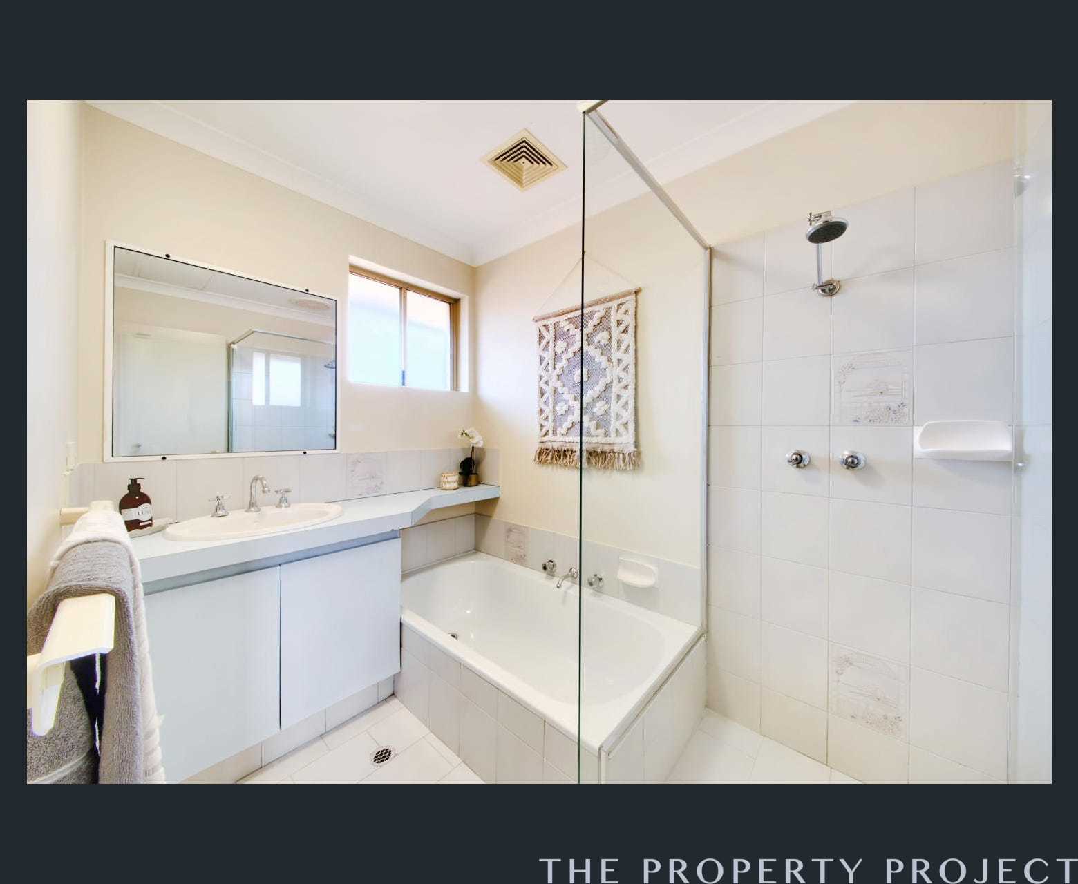 1 244 The Strand Dianella WA 6059