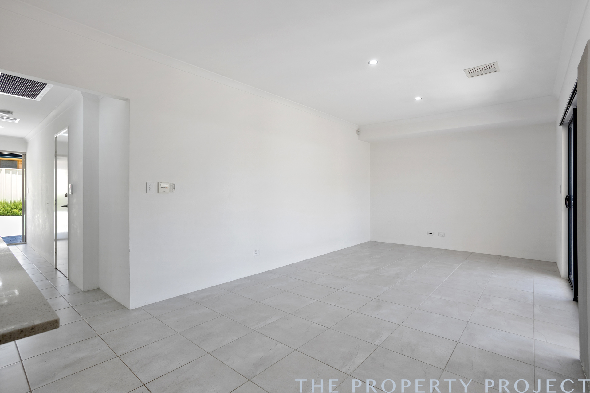 20b Ardrossan Loop Kingsley WA 6026