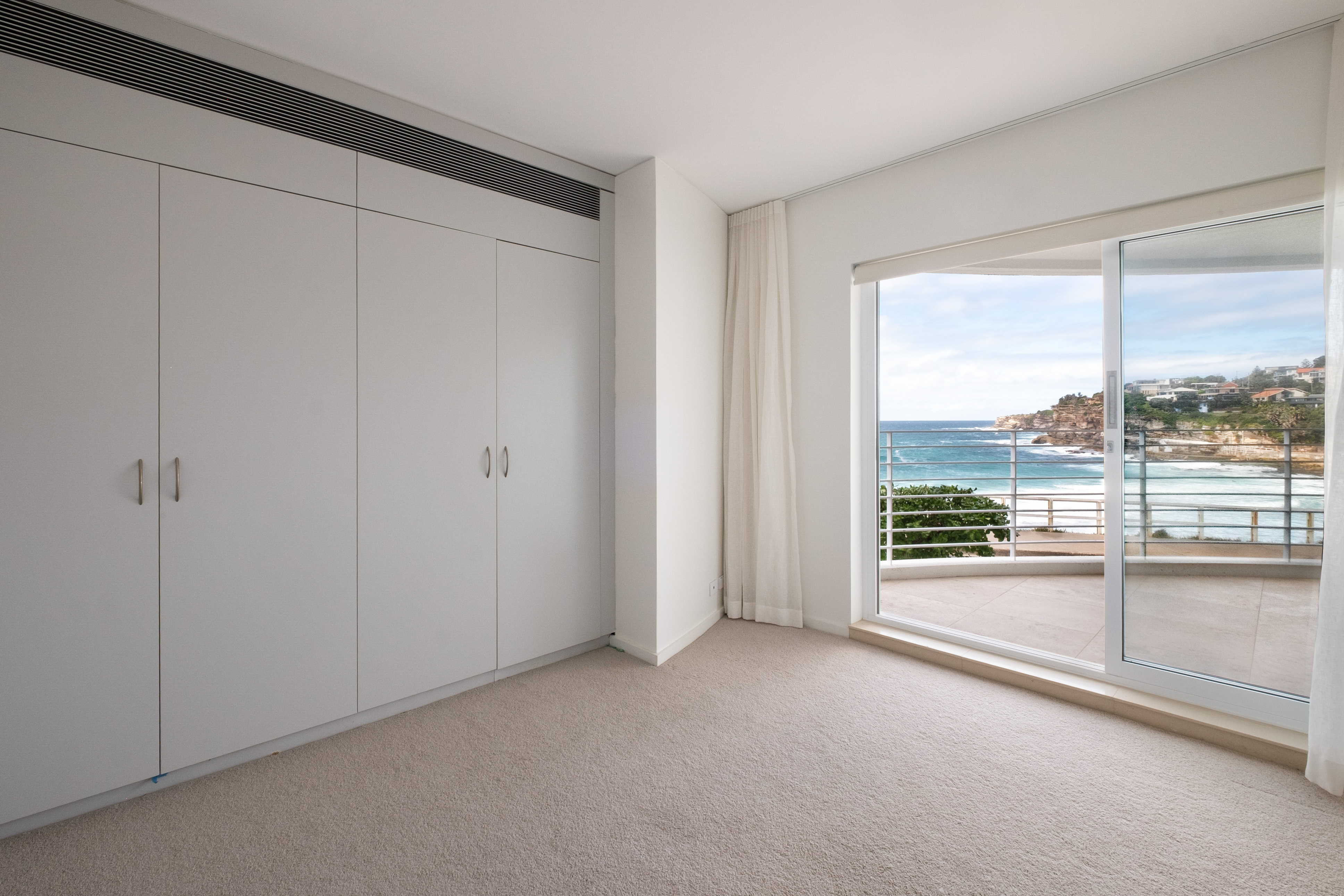 14 Bronte Marine Drive, Bronte For Lease by Goodyer Real Estate - image 7