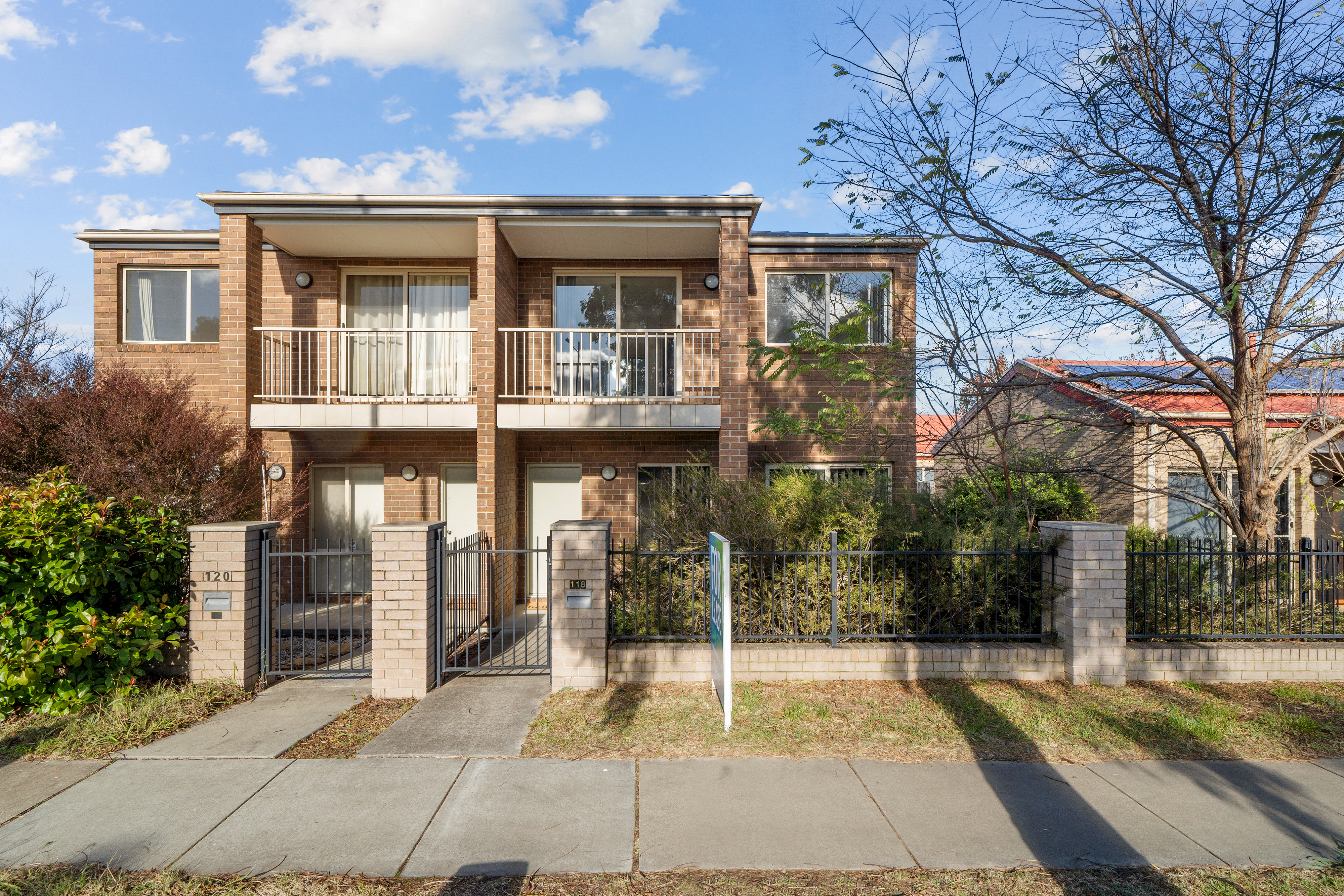 118 Oodgeroo Avenue, Franklin, photo 14