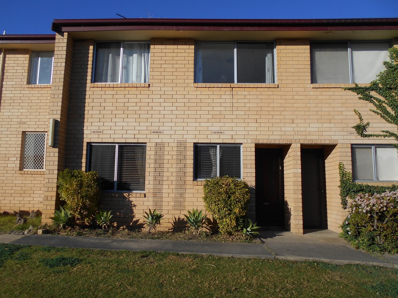 15 / 24 Atchison Rd, MACQUARIE FIELDS NSW 2564