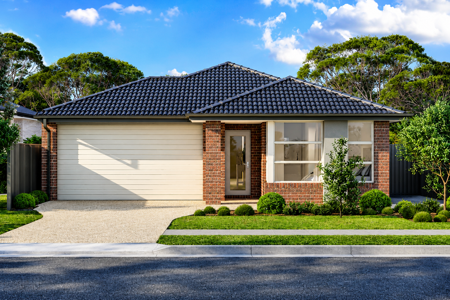 122 Palomino Estate, ARMSTRONG CREEK VIC 3217
