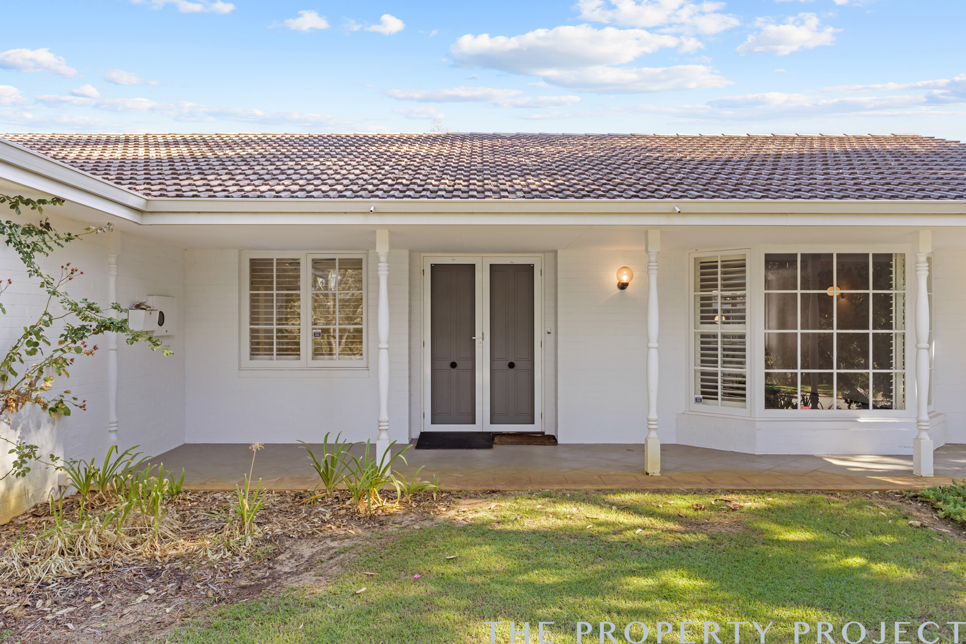 27 Sandover Drive Karrinyup WA 6018
