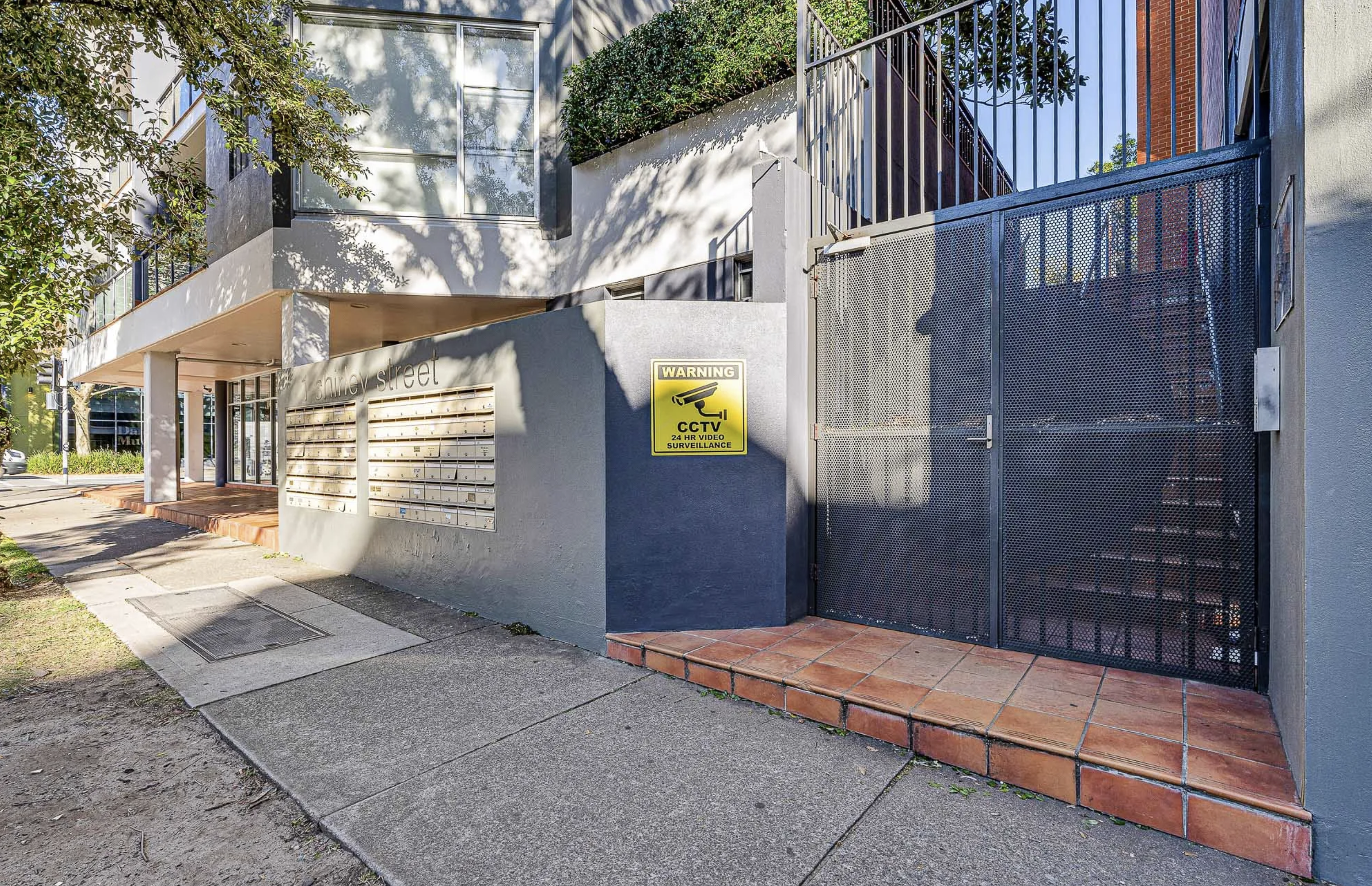 79/1 Shirley St, Alexandria Leased by The Gallery Real Estate - image 7