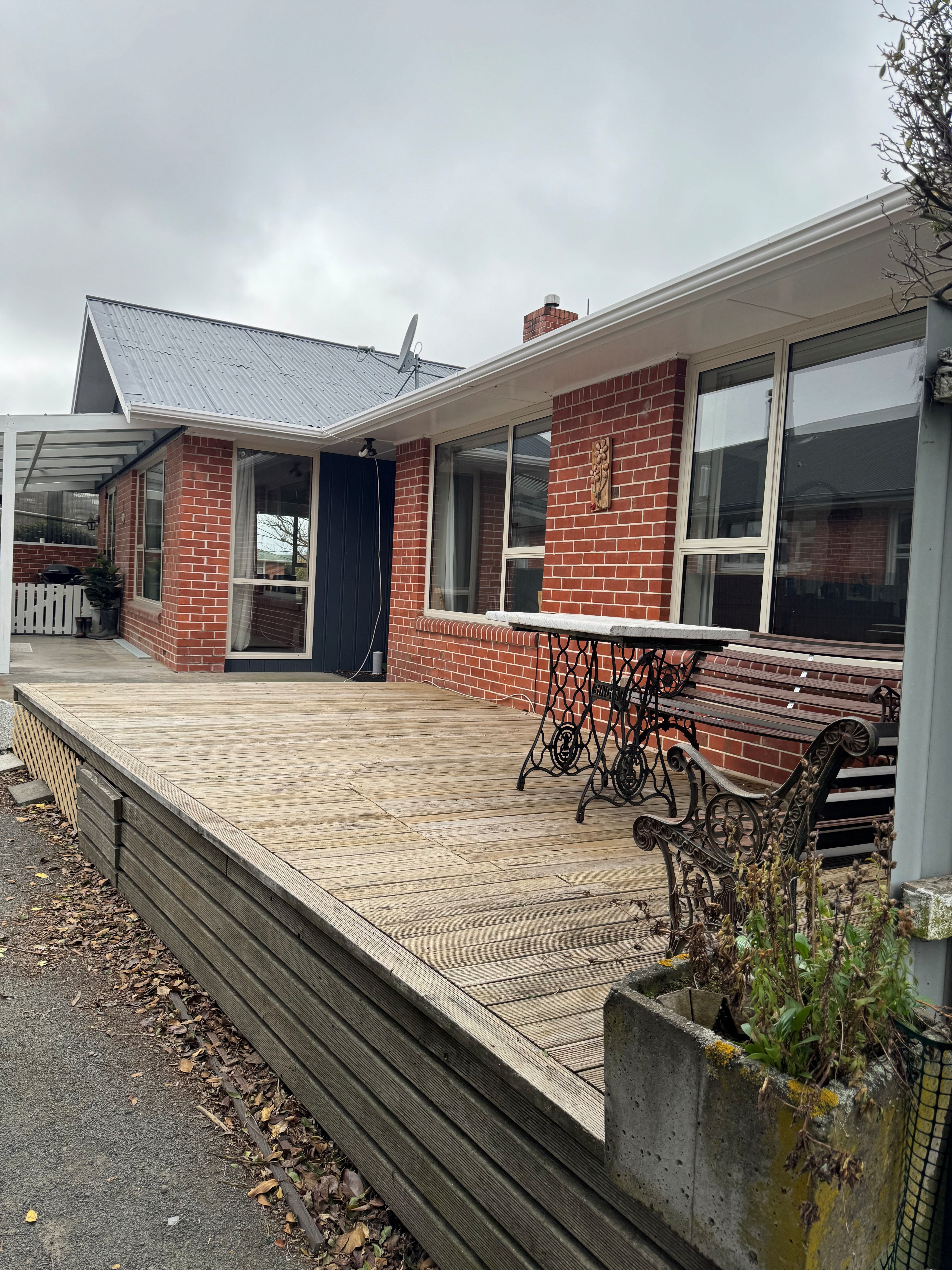 9 Woods Street, ALLENTON CANTERBURY 7700