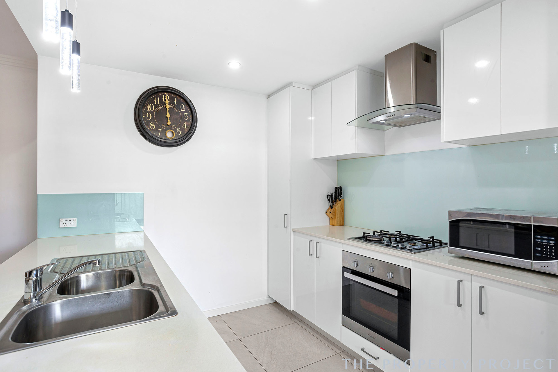 5B Marloo Road Westminster WA 6061