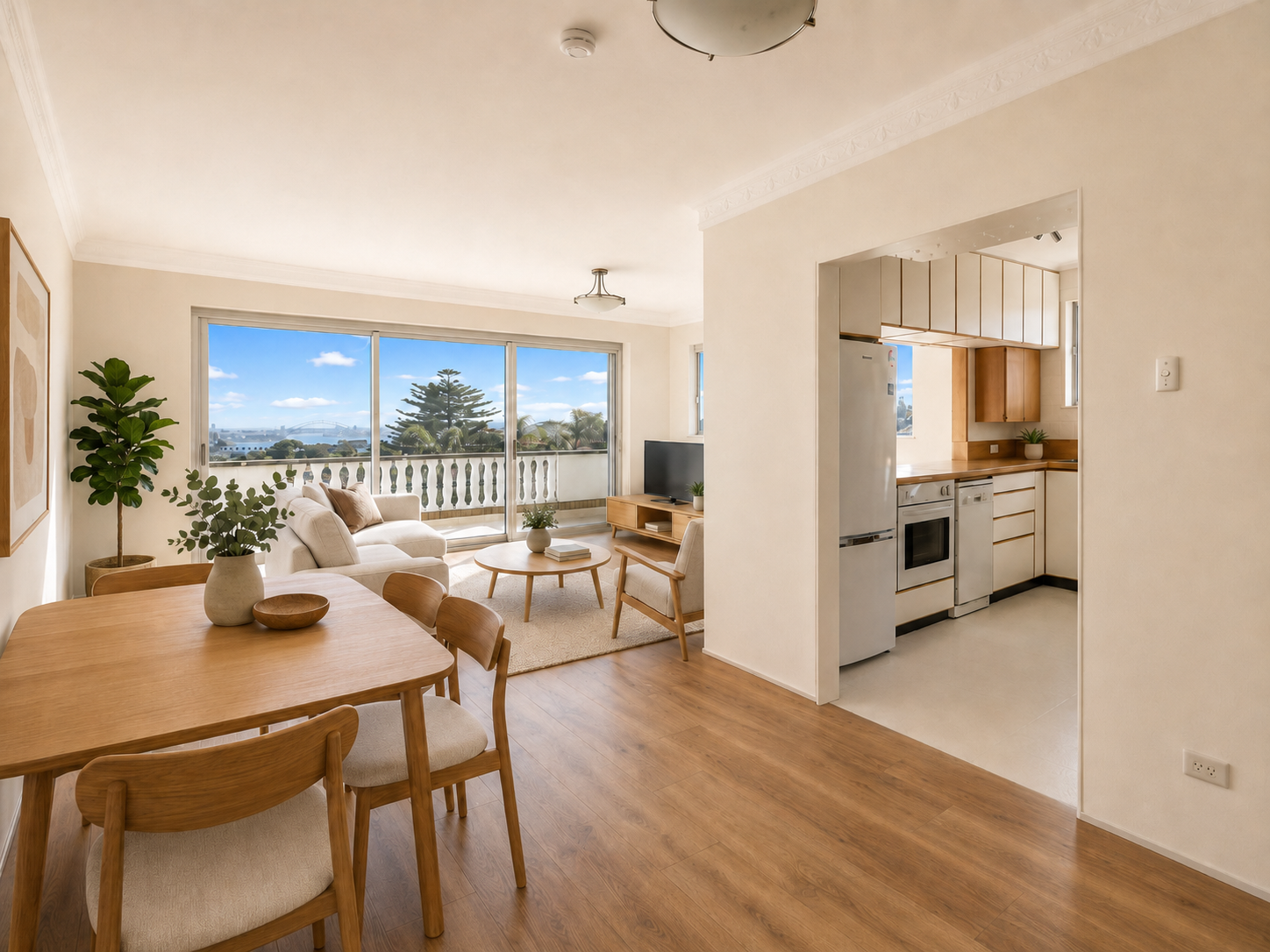 Dover Heights Leased by Goodyer Real Estate - image 2