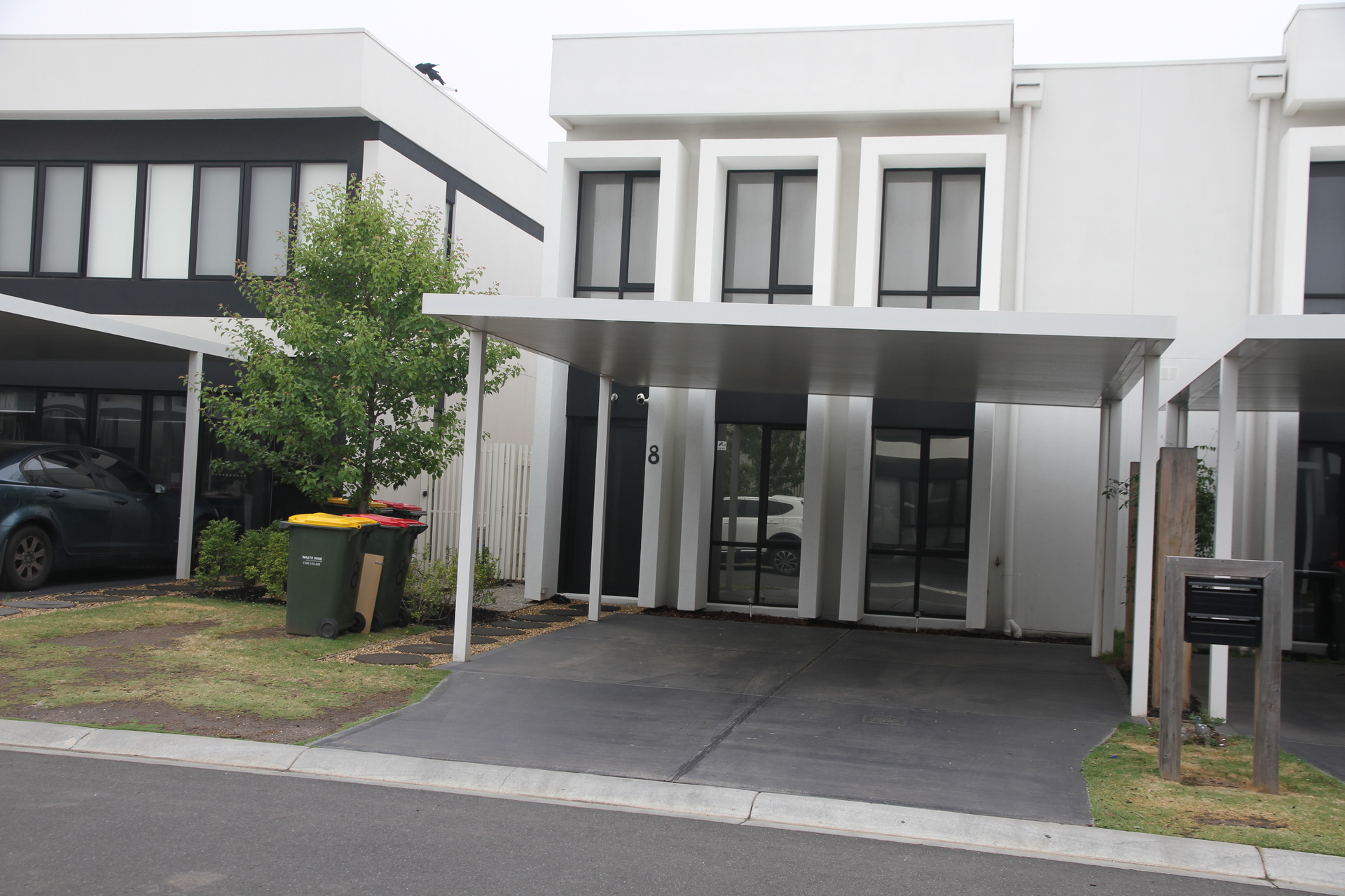 8 Amaryn Court, SPRINGVALE VIC 3171