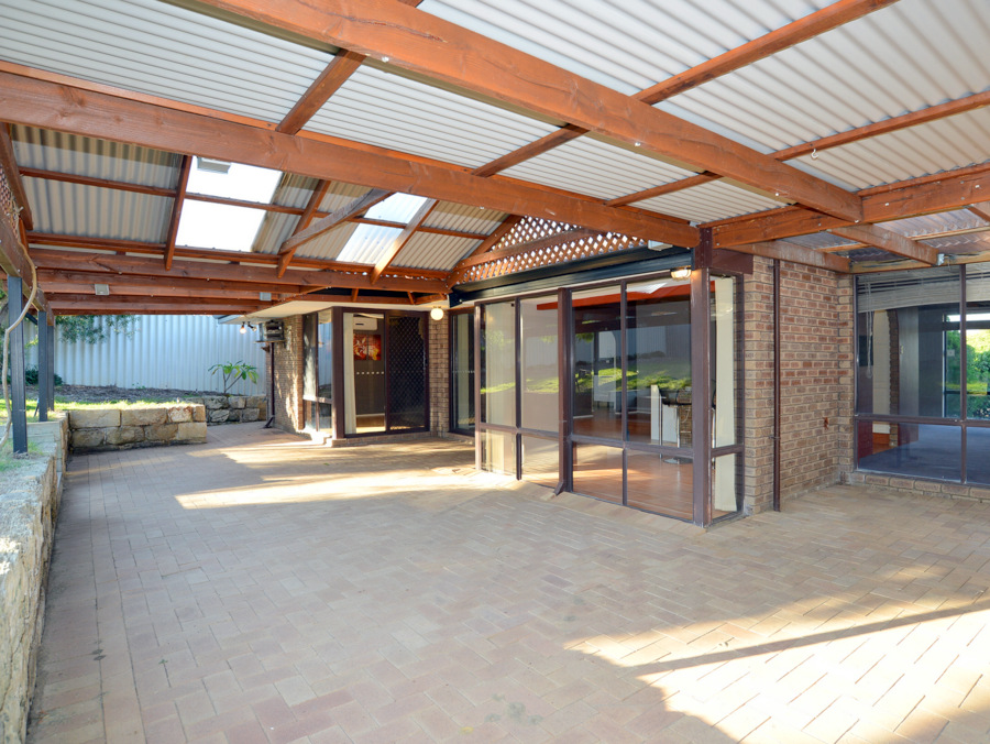 115 Moolanda Boulevard Kingsley WA 6026