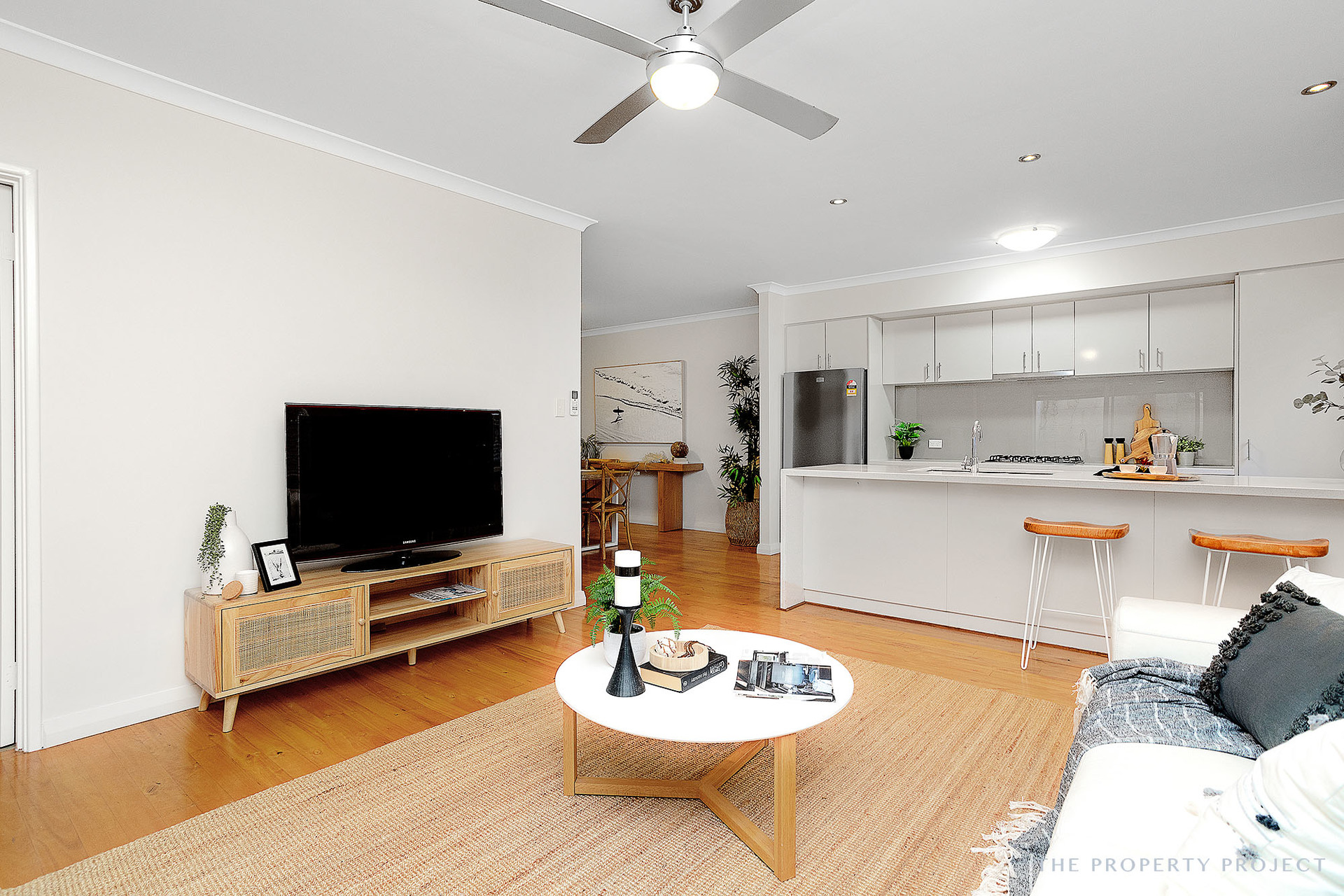 13B Halley Street Innaloo WA 6018