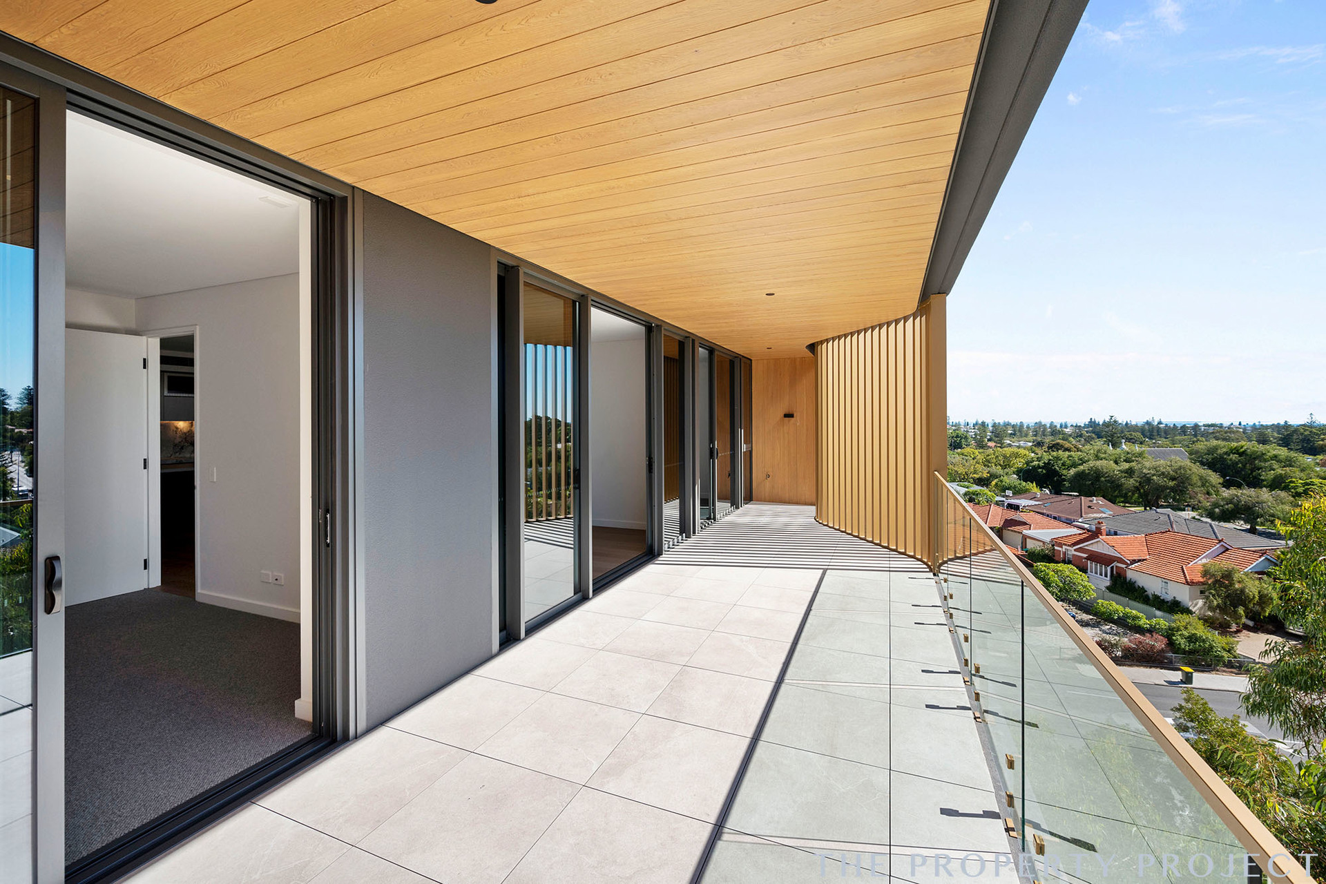 506 1 Airlie Street Claremont WA 6010