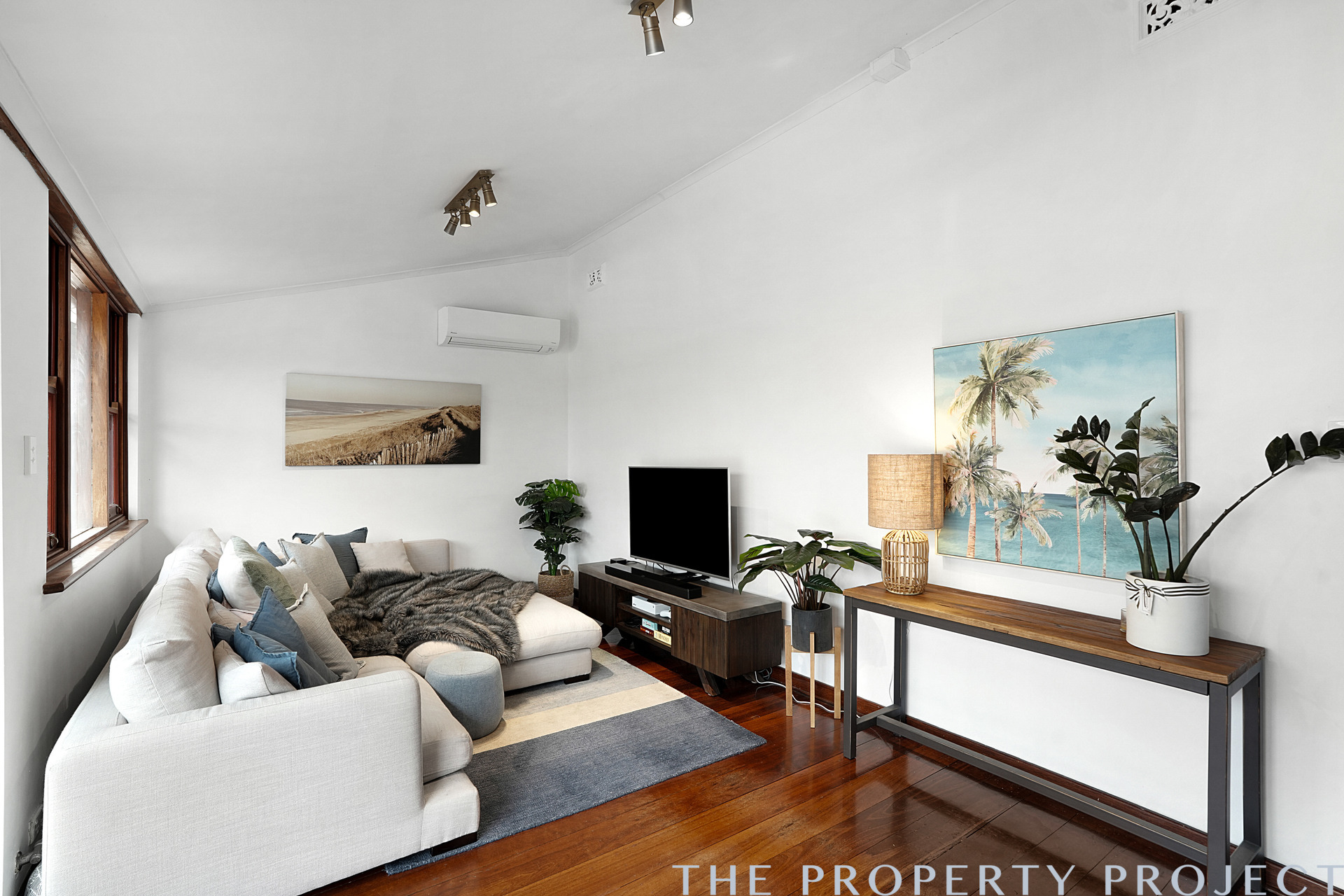 20 Sasse Avenue Mount Hawthorn WA 6016