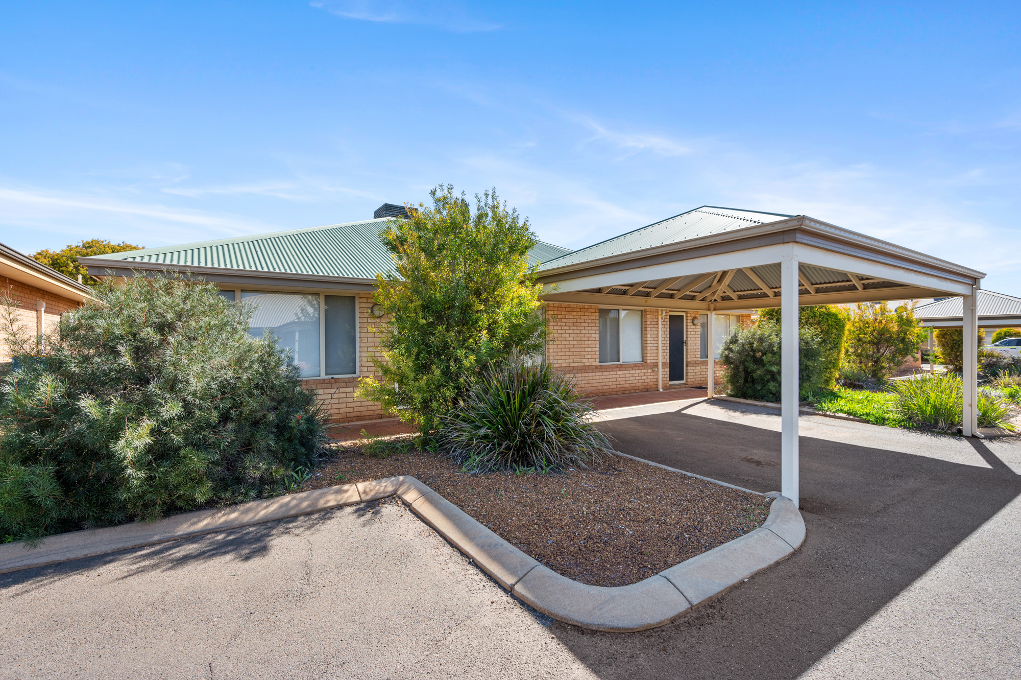 24 / 406 Hay Street, SOMERVILLE WA 6430
