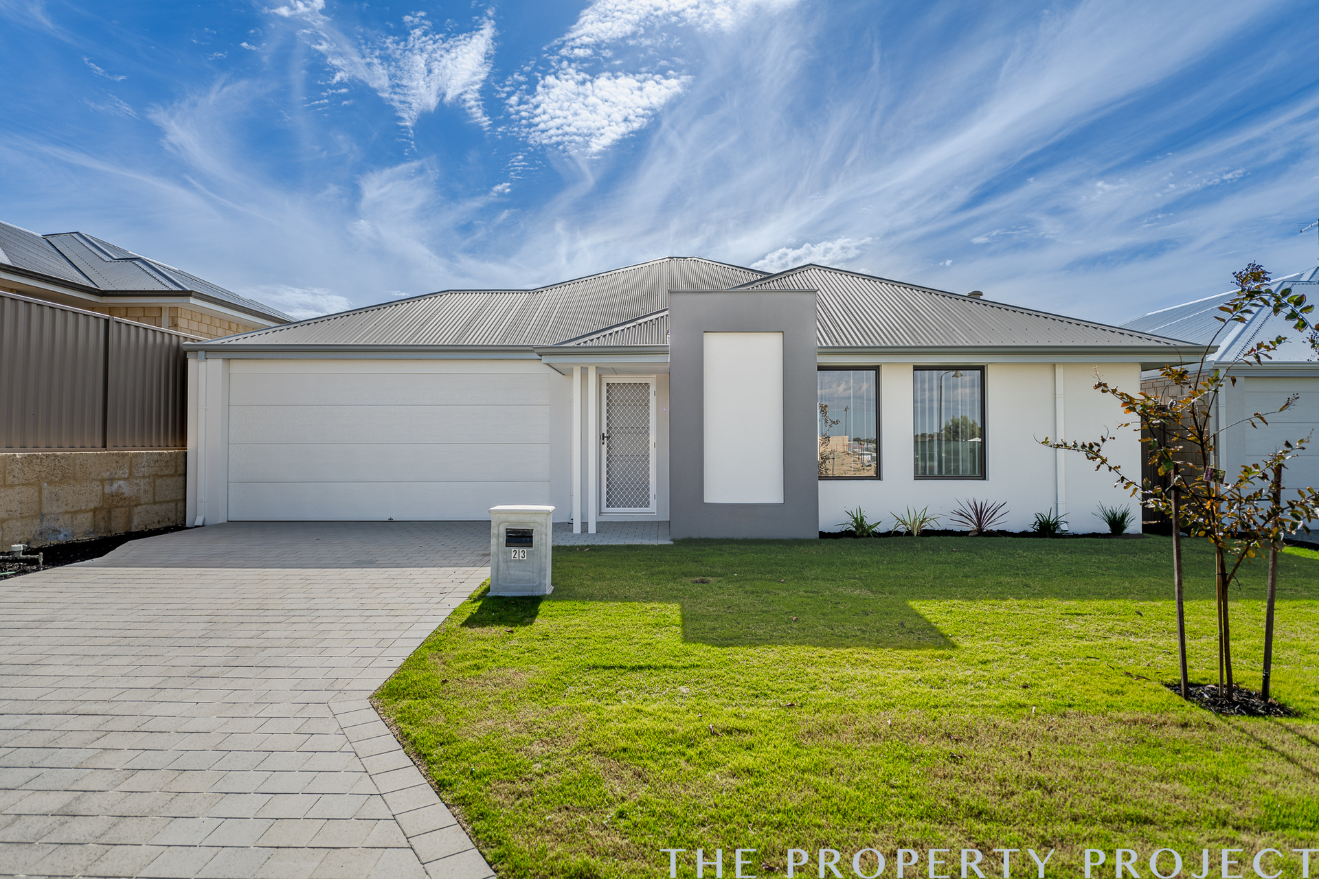 23 Abraham Way Baldivis WA 6171
