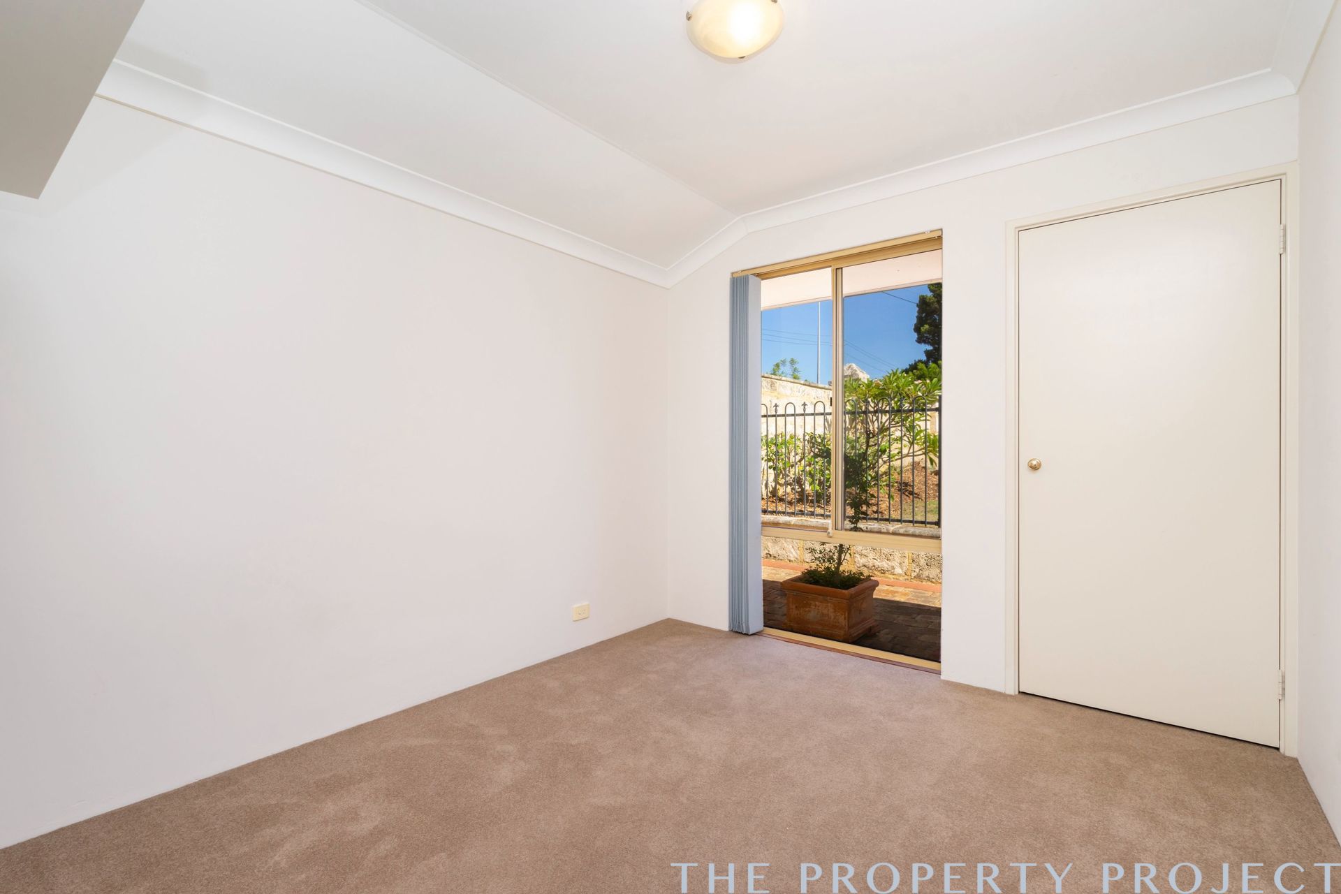 3 Heron Place Churchlands WA 6018