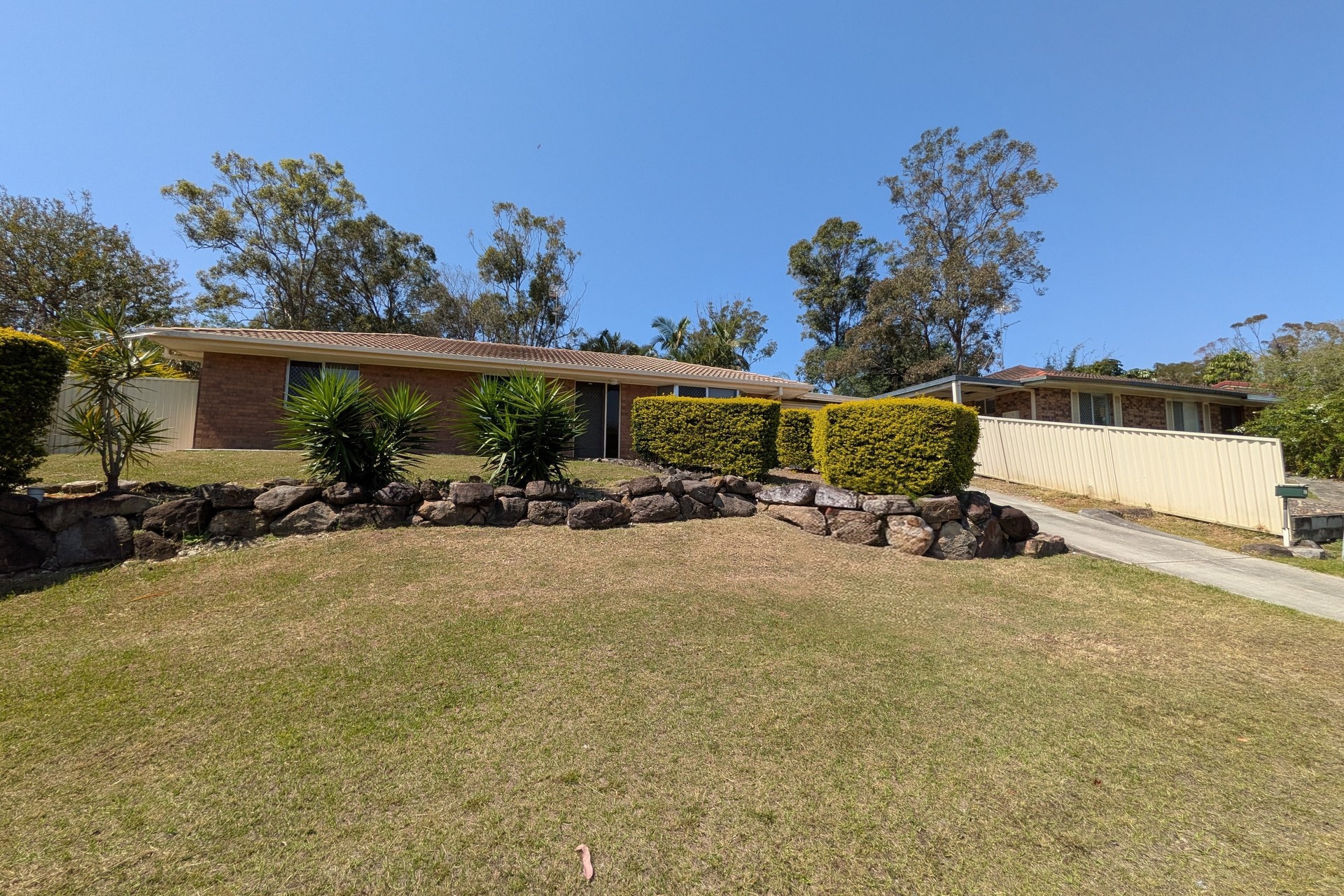 79 Wardoo Street, SOUTHPORT QLD 4215