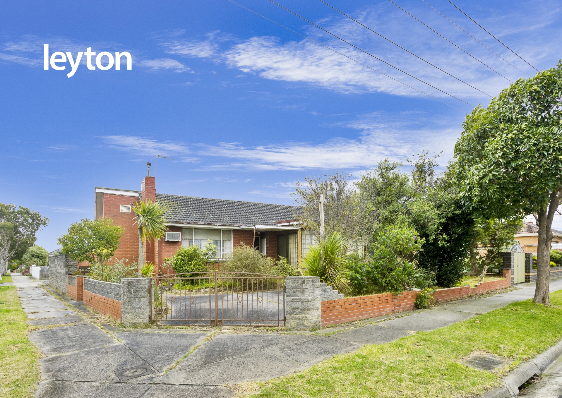 4 Birmingham Street, SPRINGVALE VIC 3171