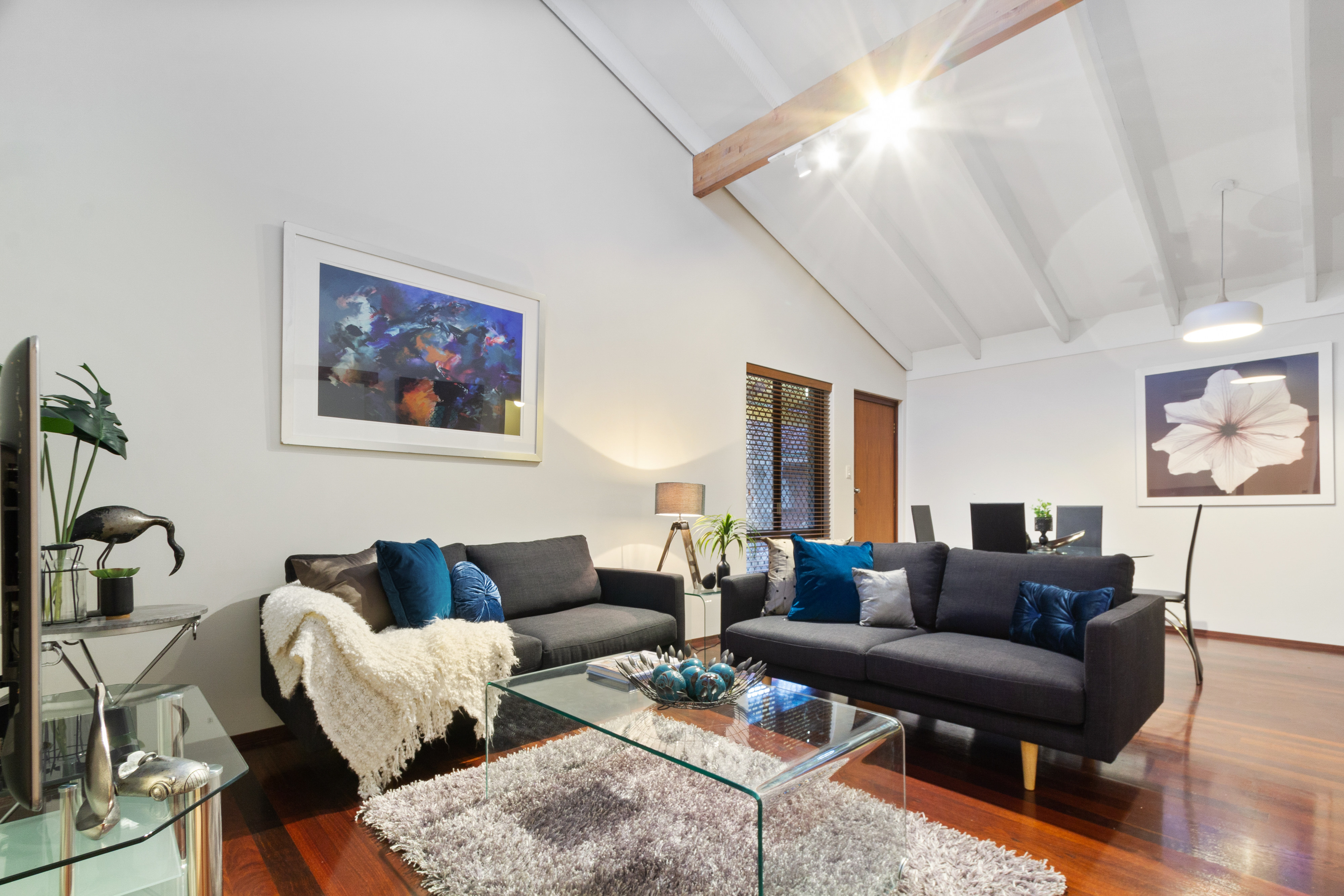 5 160 Broadway Crawley WA 6009