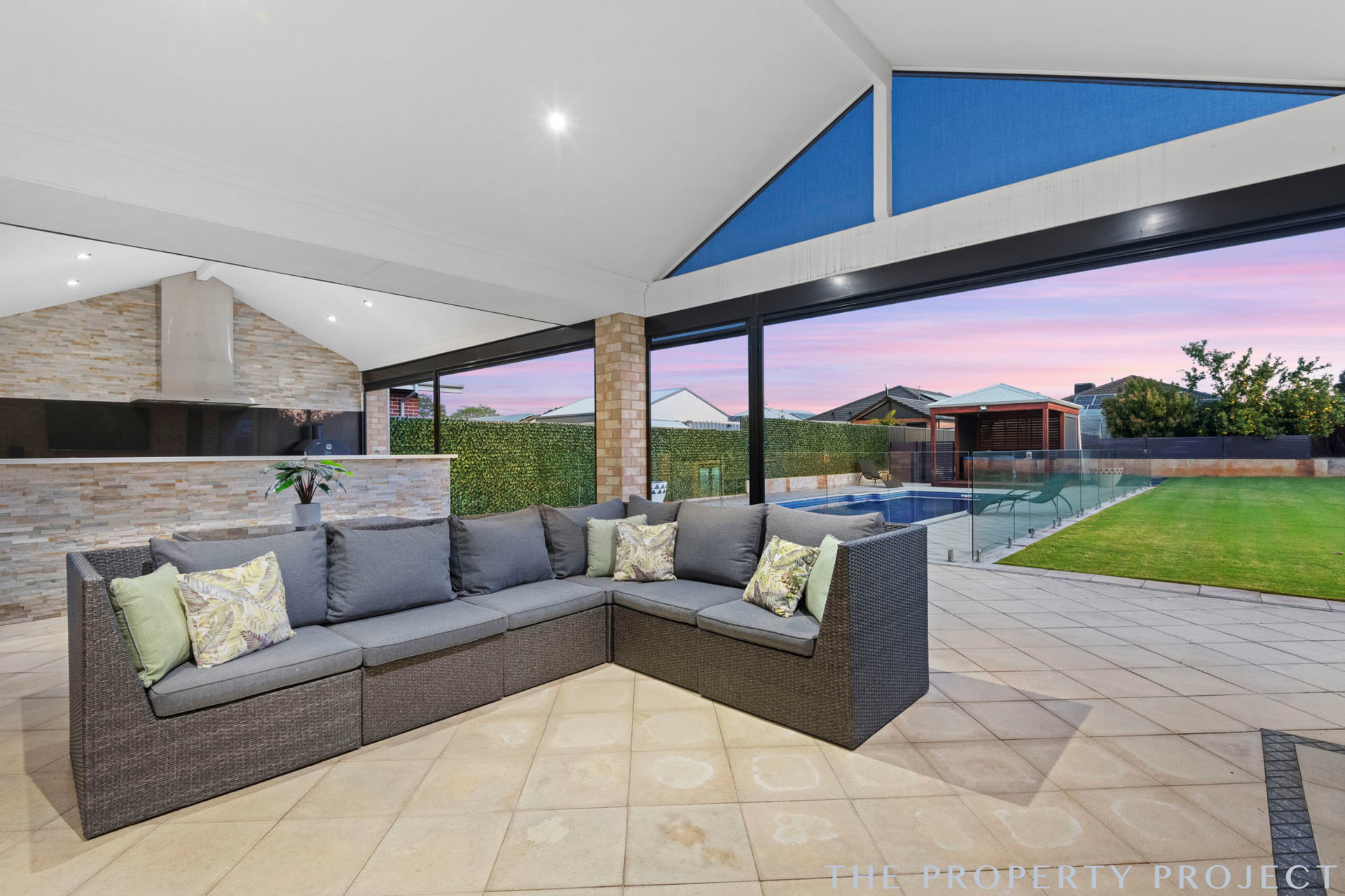 331 Park Street Brabham WA 6055