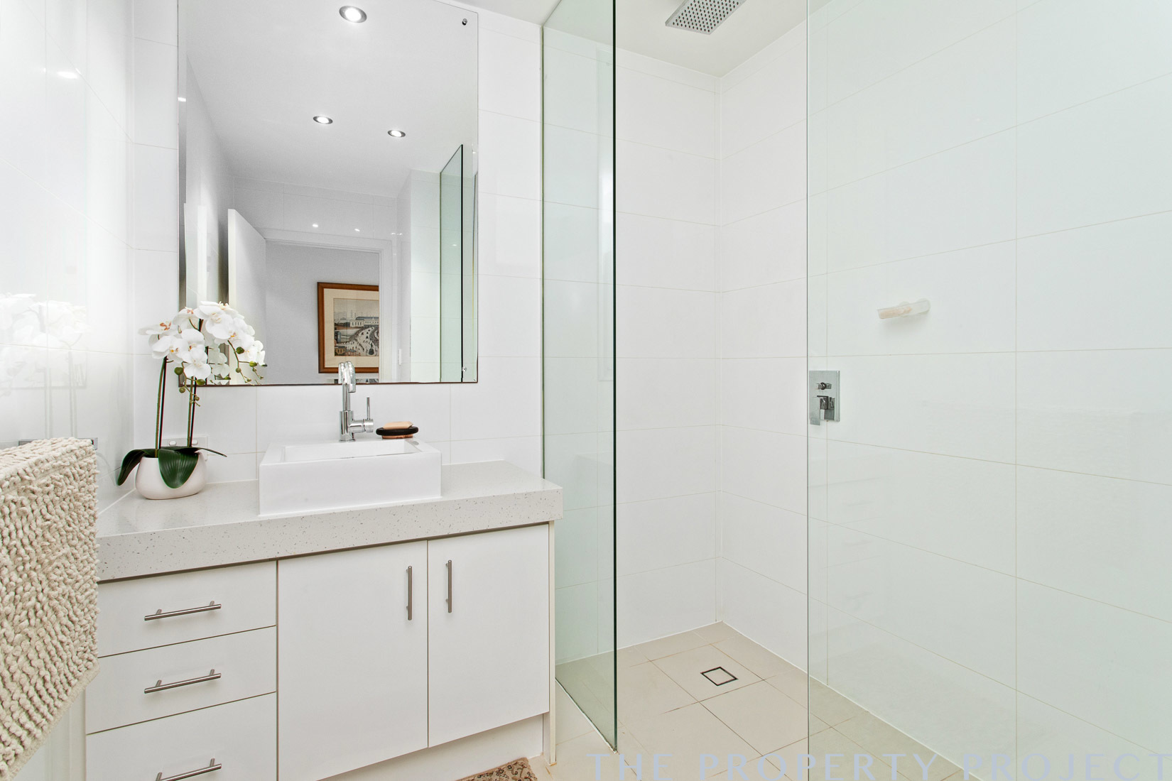 1 2 Douro Place West Perth WA 6005