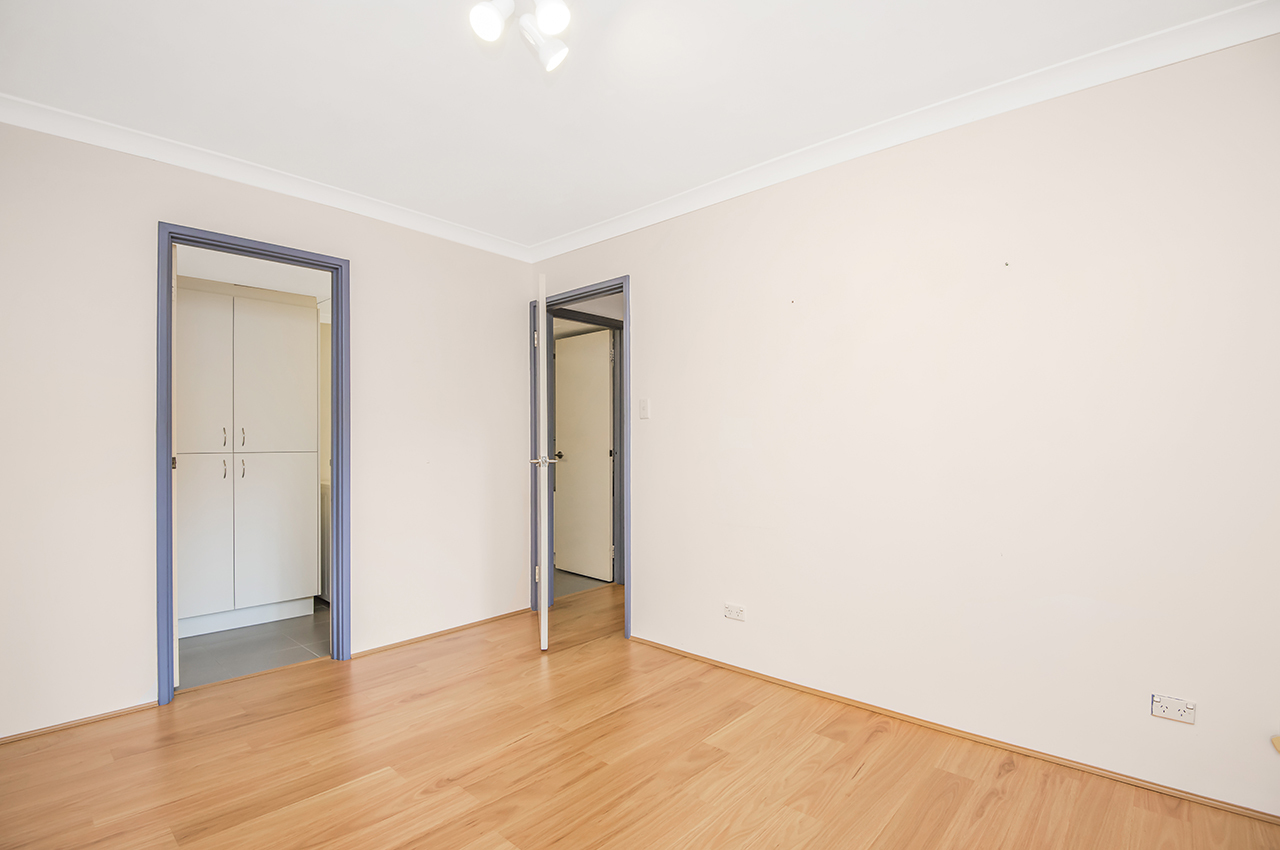 27 50 Moondine Drive Wembley WA 6014