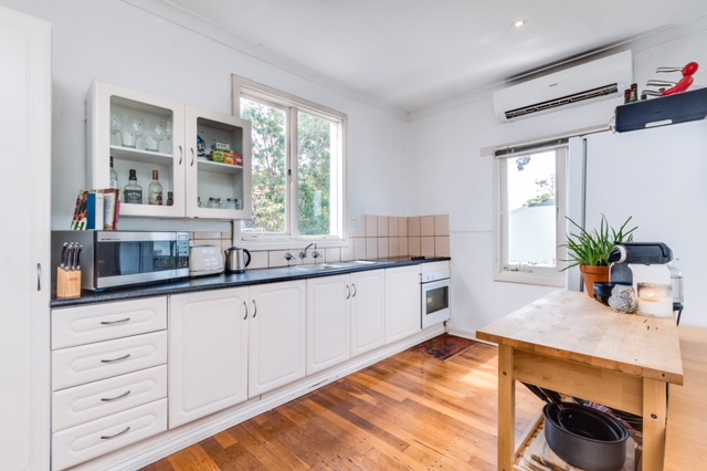 76 Finnerty Street Karrinyup WA 6018